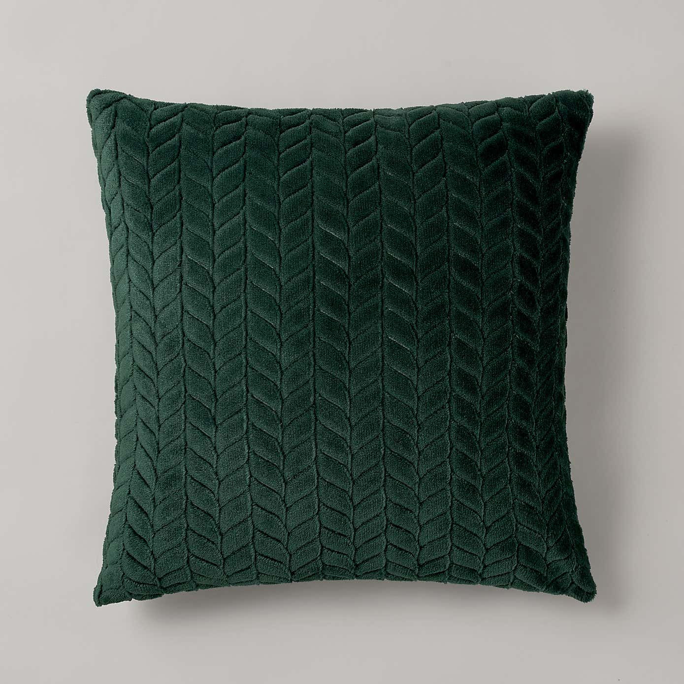 Amelia Cushion Cover