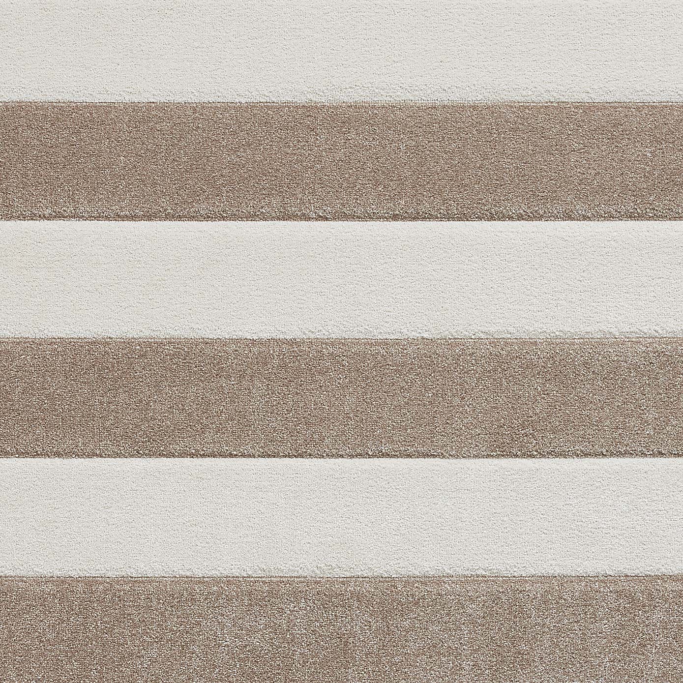 Catherine Lansfield Cove Stripe Rug