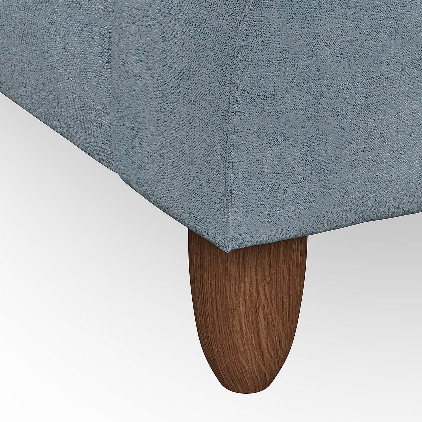 Ashford 3 Seater Sofa