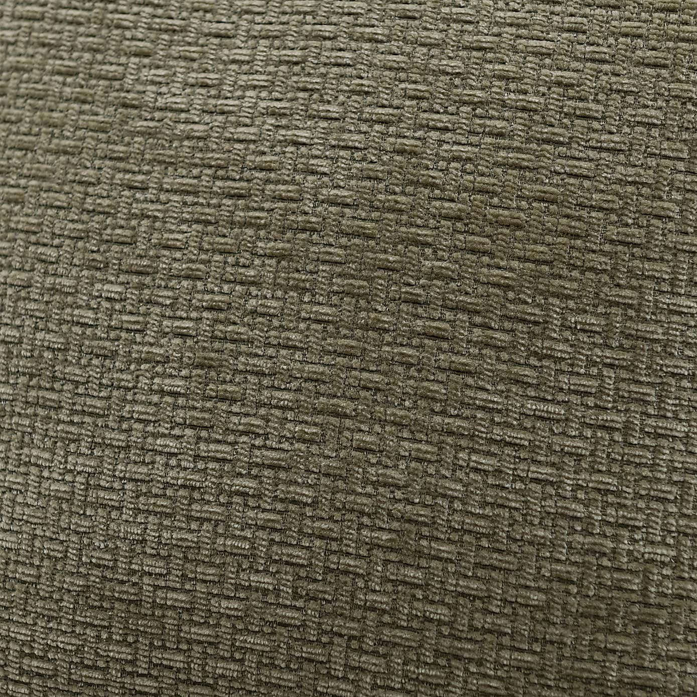 Alayna Chenille Square Cushion