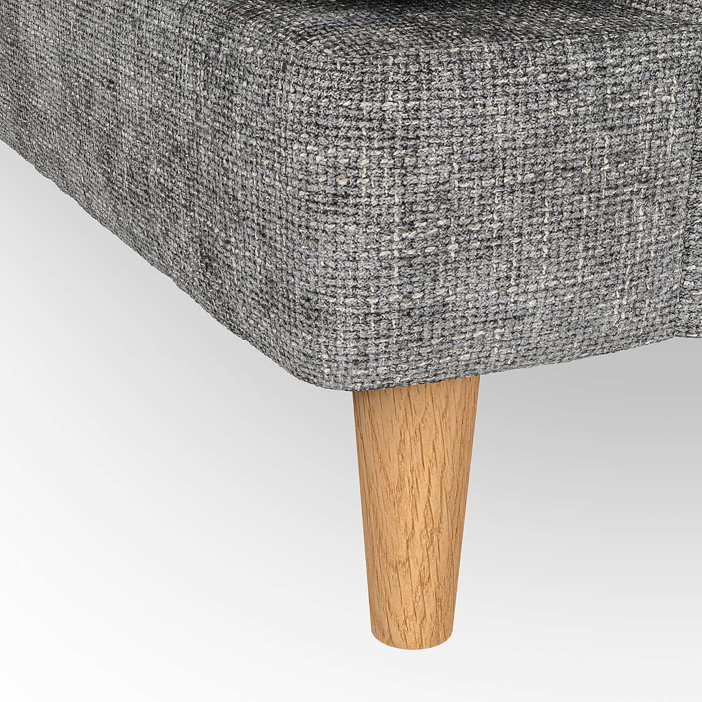 Cooper 2 Seater Sofa