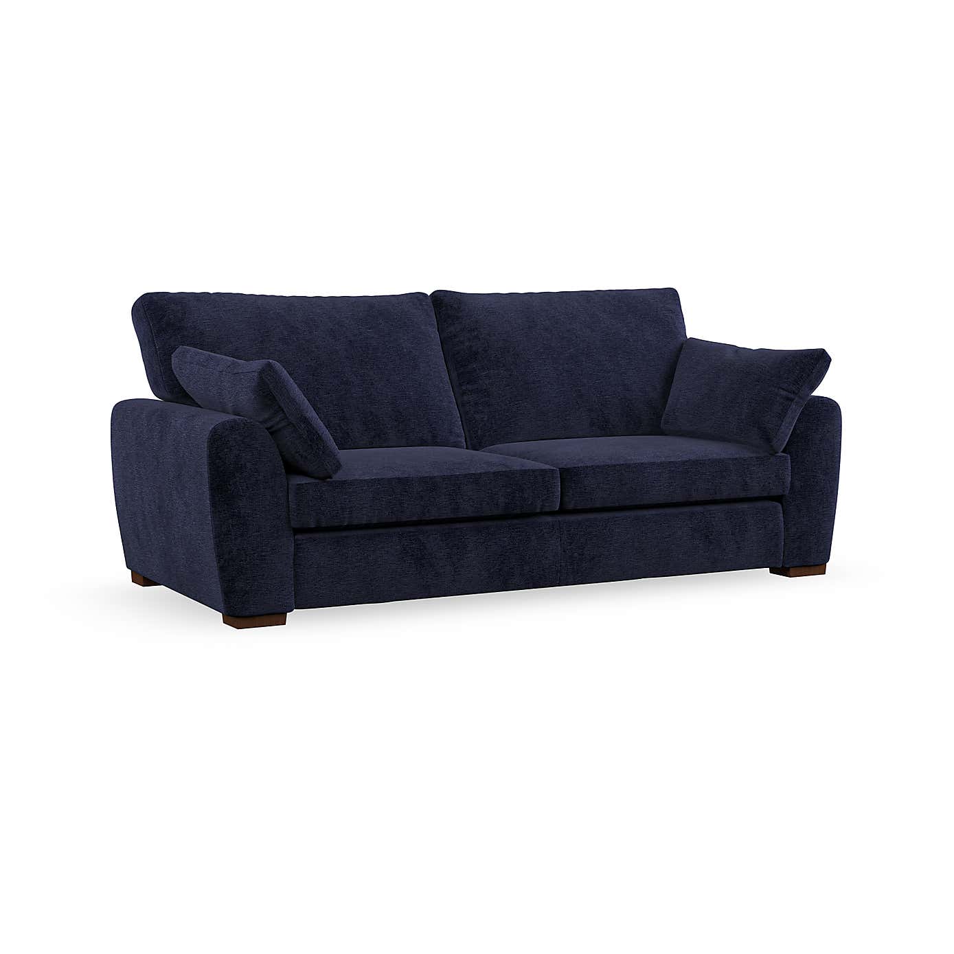 Madison Large 3 Seater Sofa
