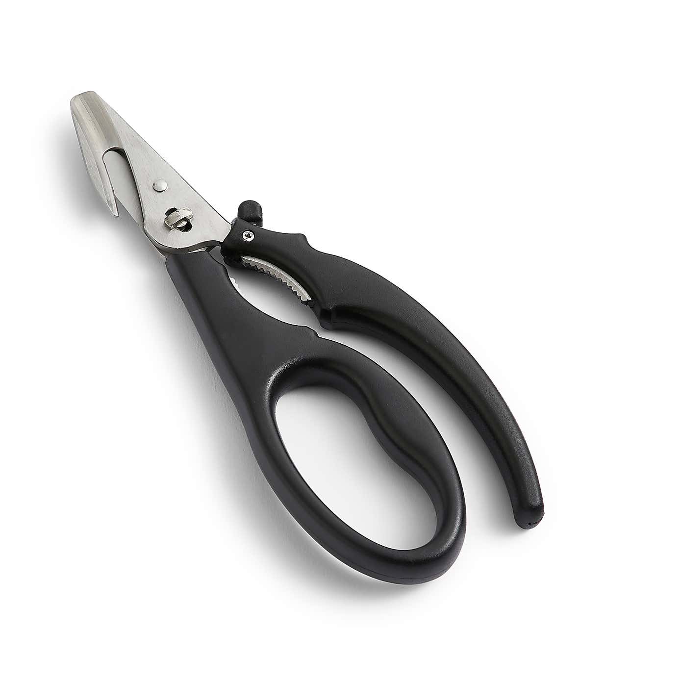 Gourmet Seafood Shears