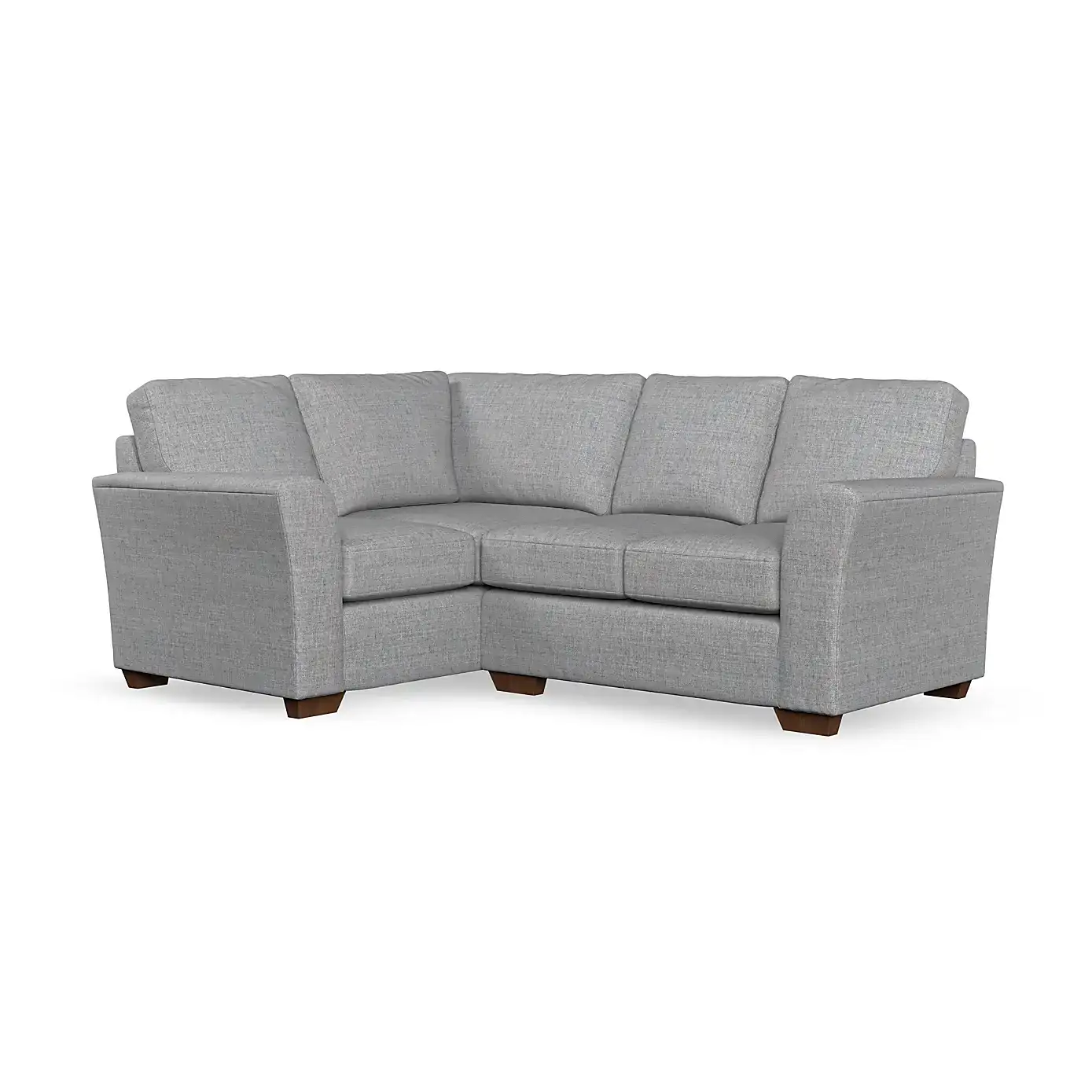 Lena Small Corner Sofa