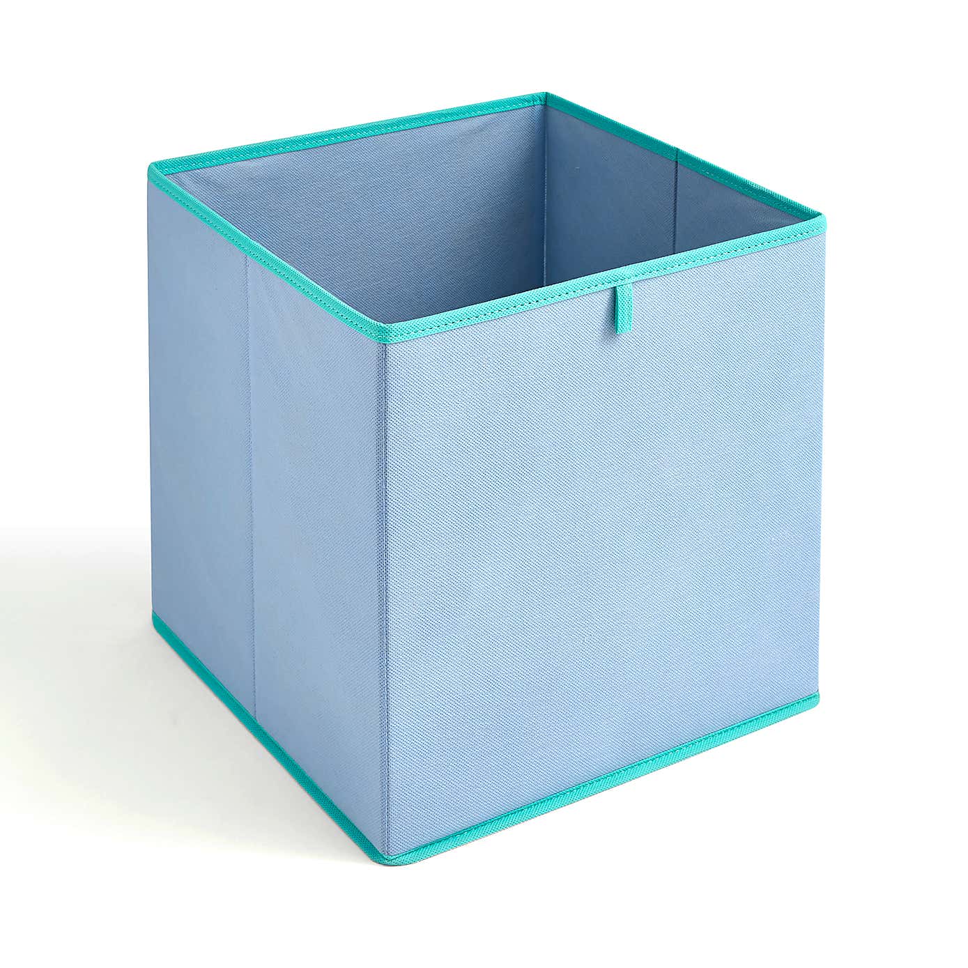 Set of 2 Storage Boxes