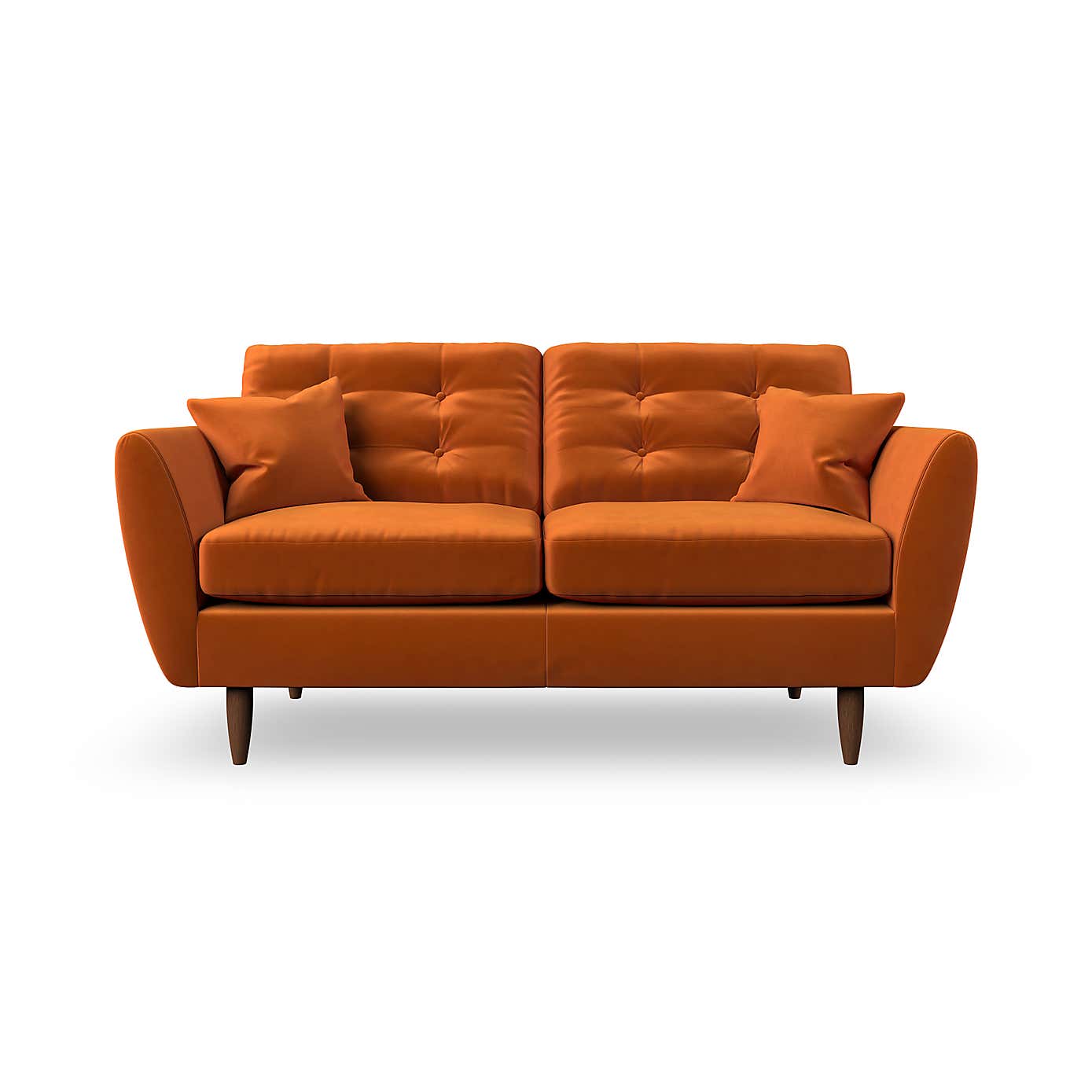 Anders Large 2 Seater Sofa