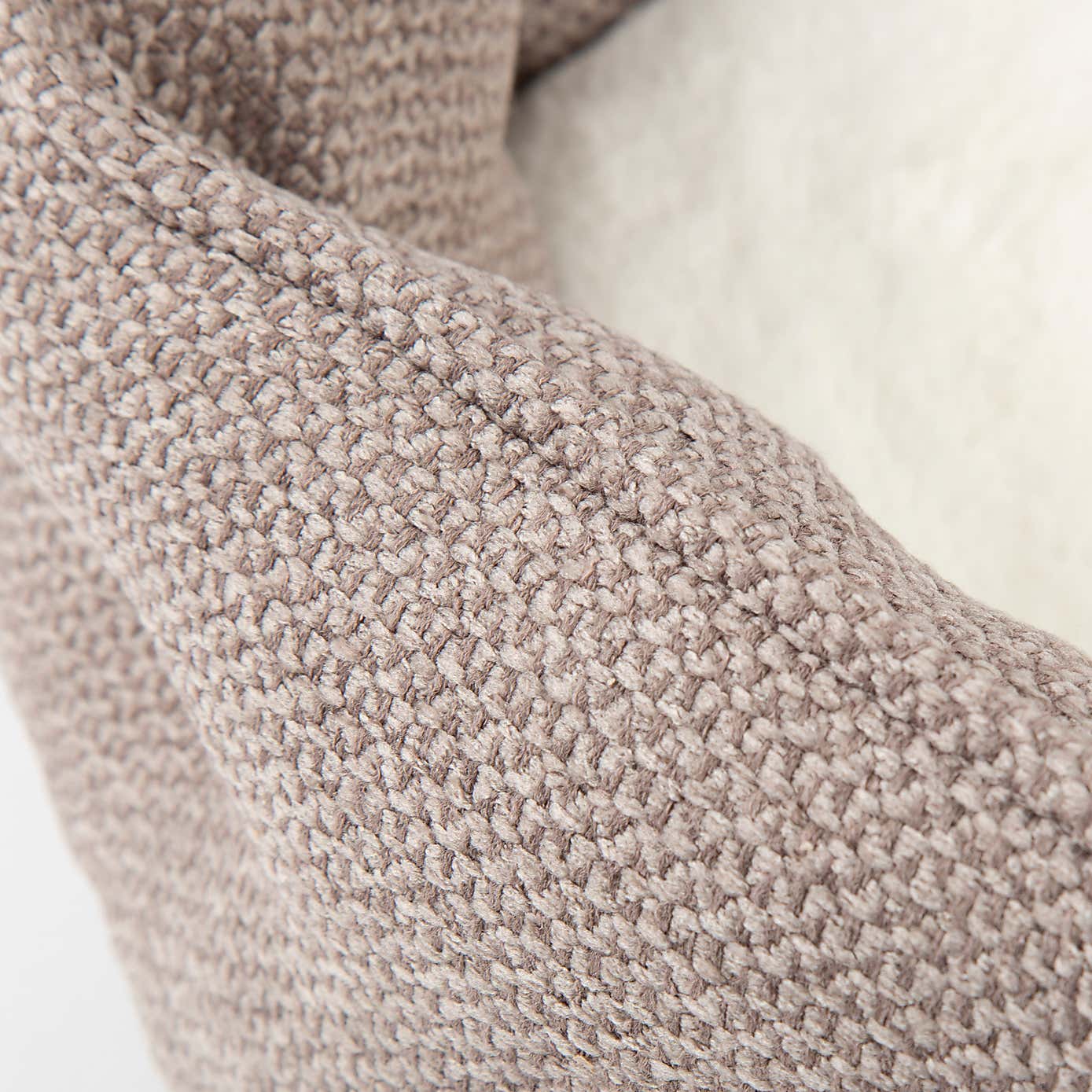 Scruffs Seattle Cat Bed