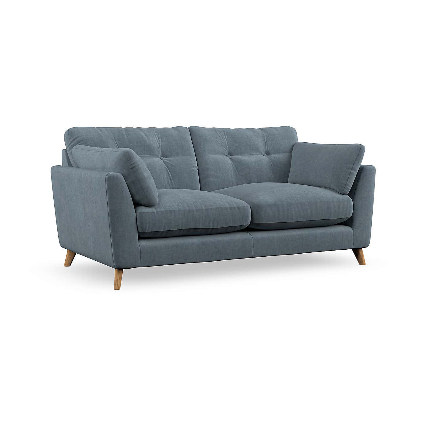 Peyton 3 Seater Sofa