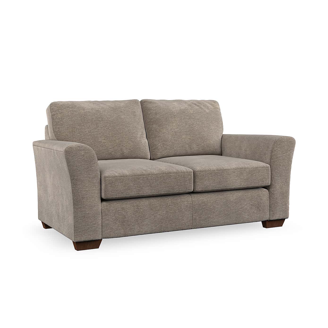 Lena Large 2 Seater Sofa