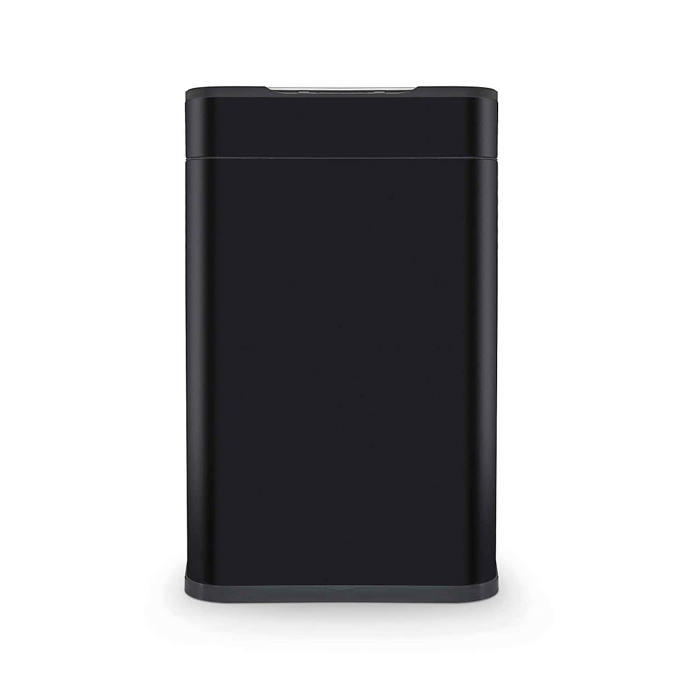 Tower 60L Ozone Sensor Bin