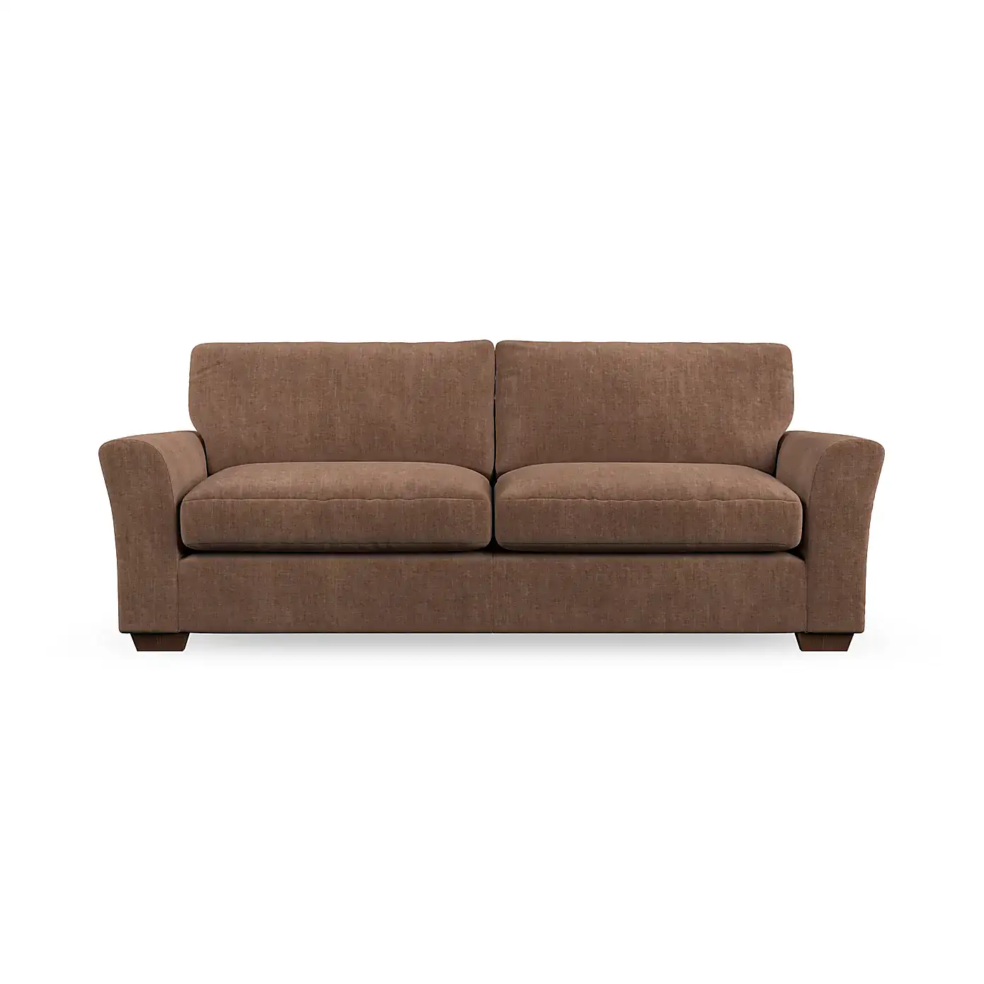 Lena 4 Seater Sofa