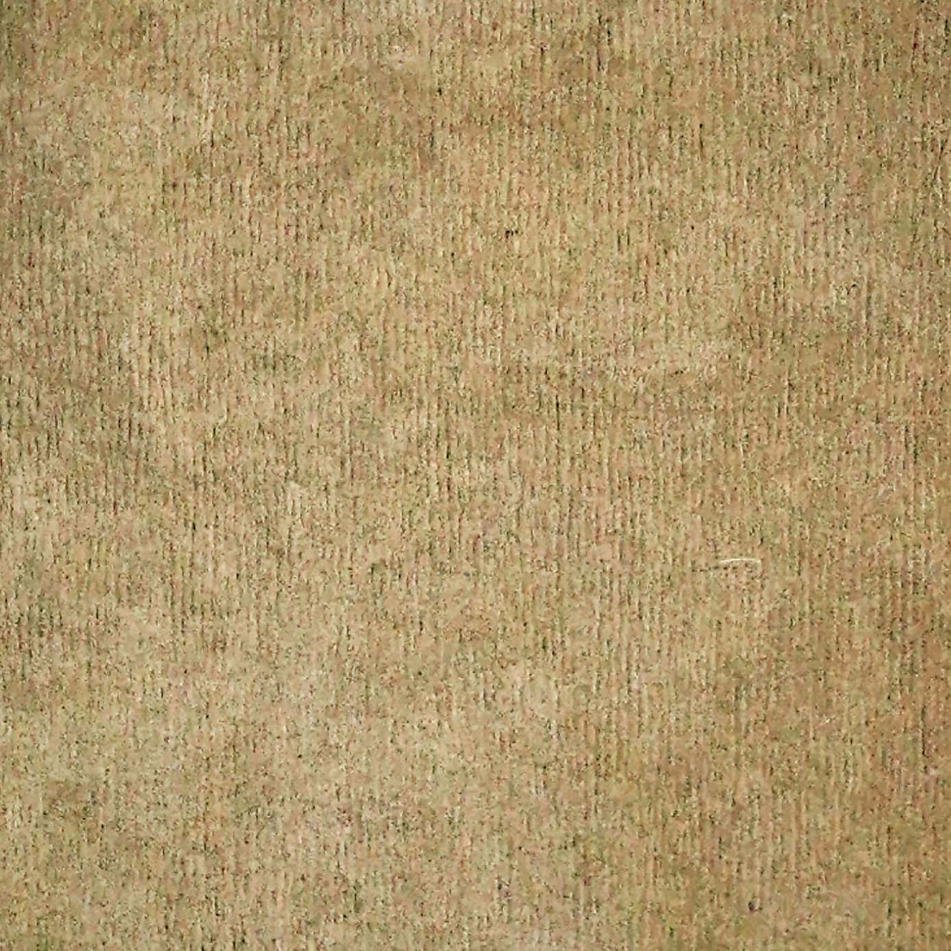 Kew Aged Regency Outdoor Square Planter