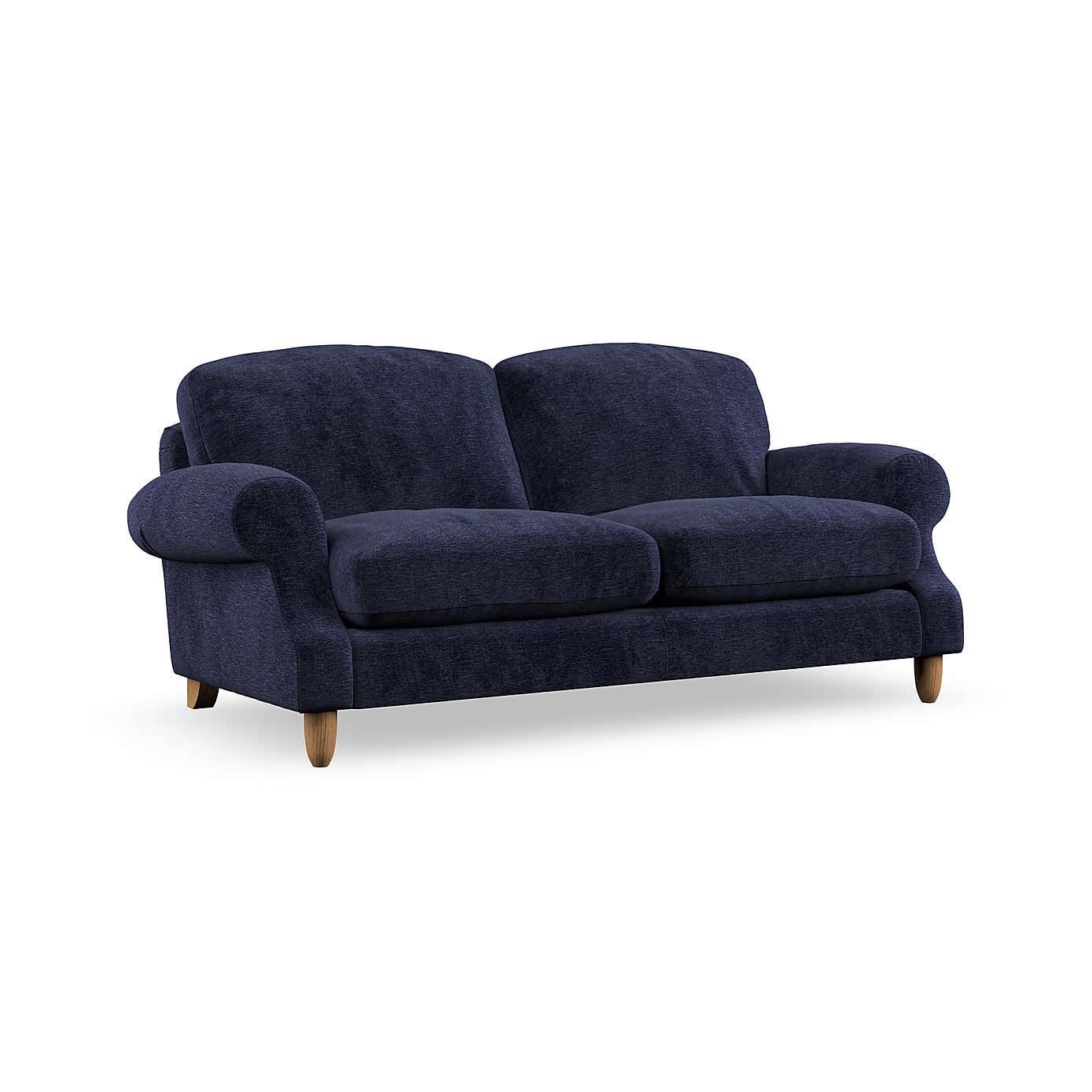 Ashford 3 Seater Sofa