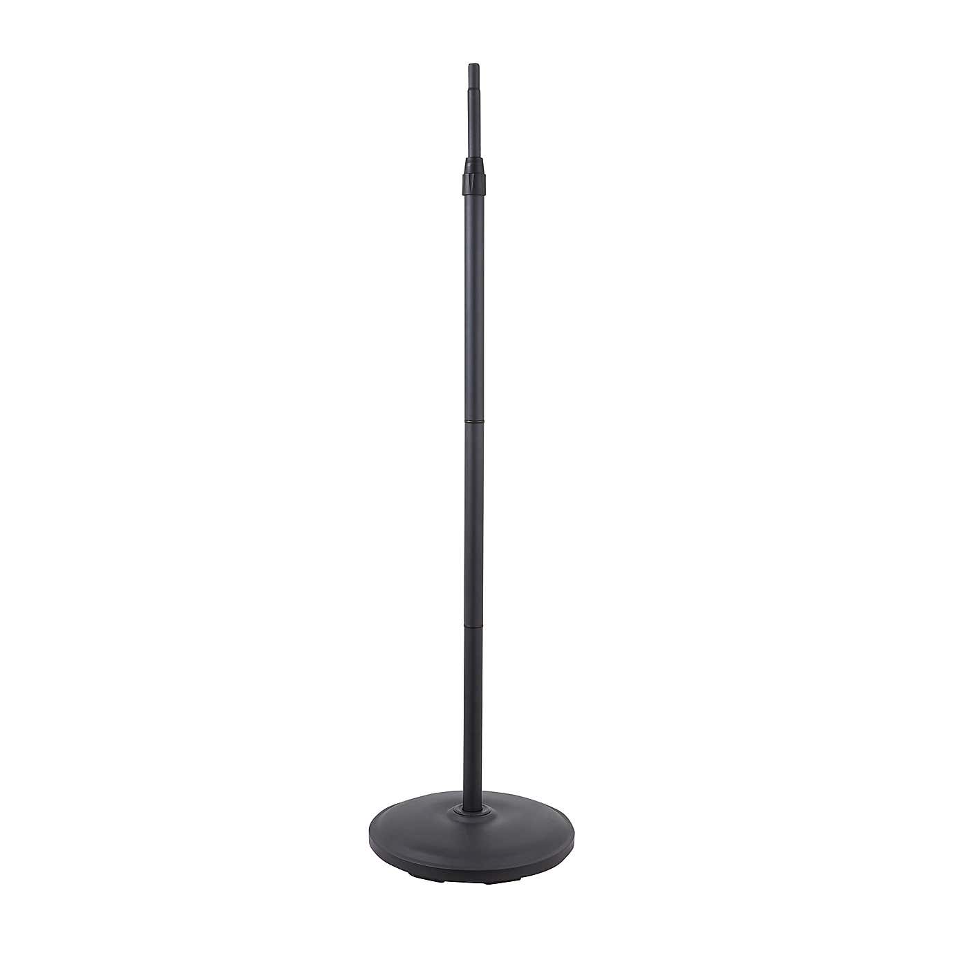 Floor Stand For Blaze Outdoor Heaters