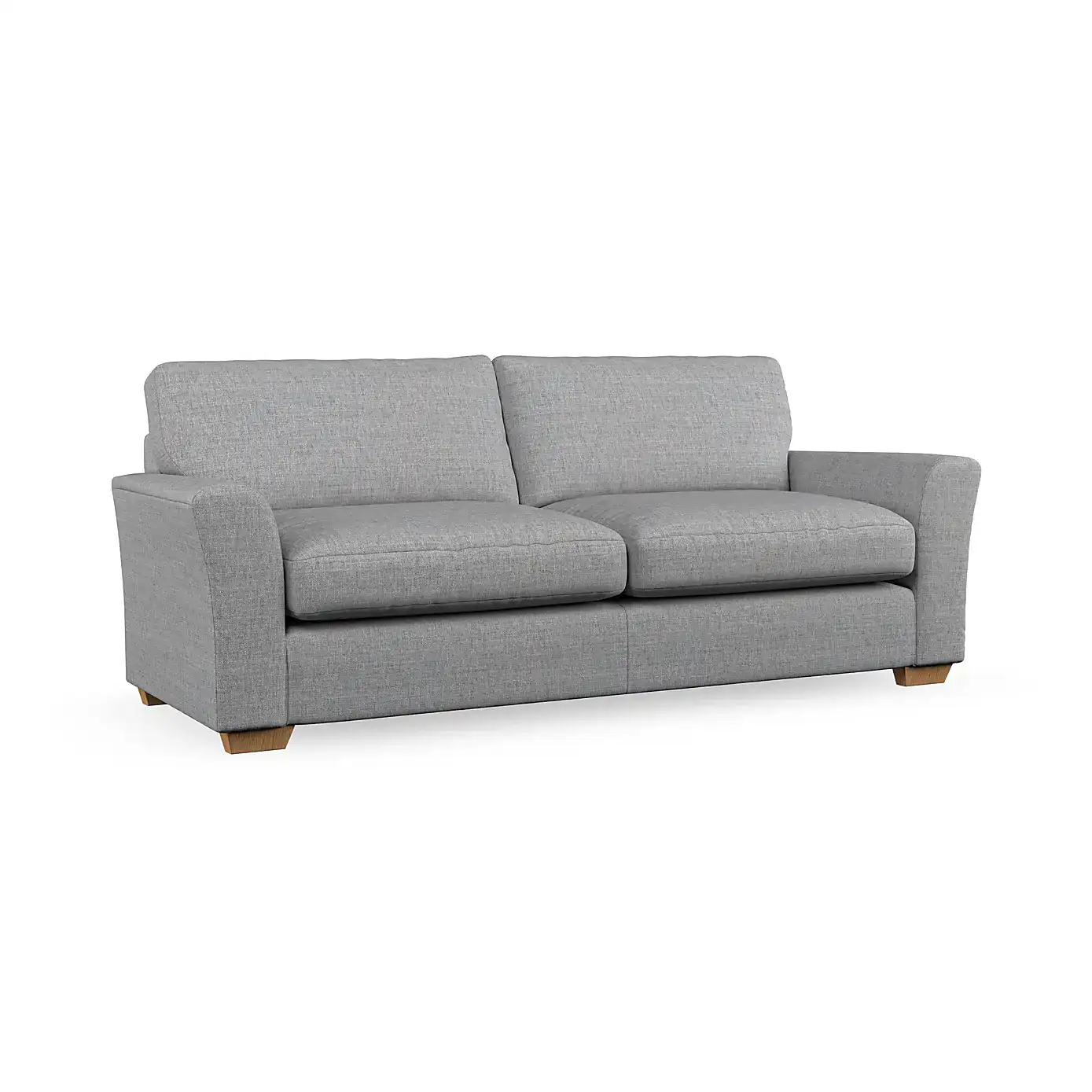 Lena 4 Seater Sofa