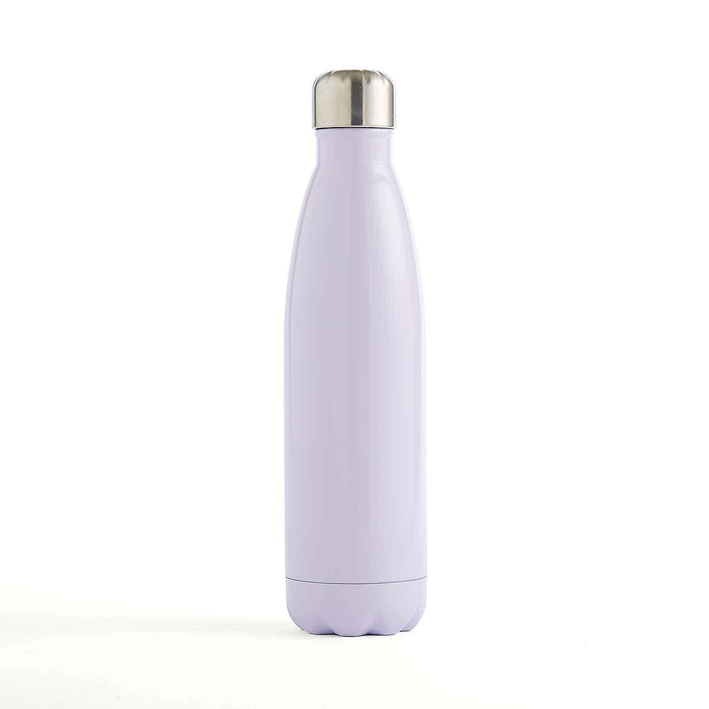 500ml Water Flask
