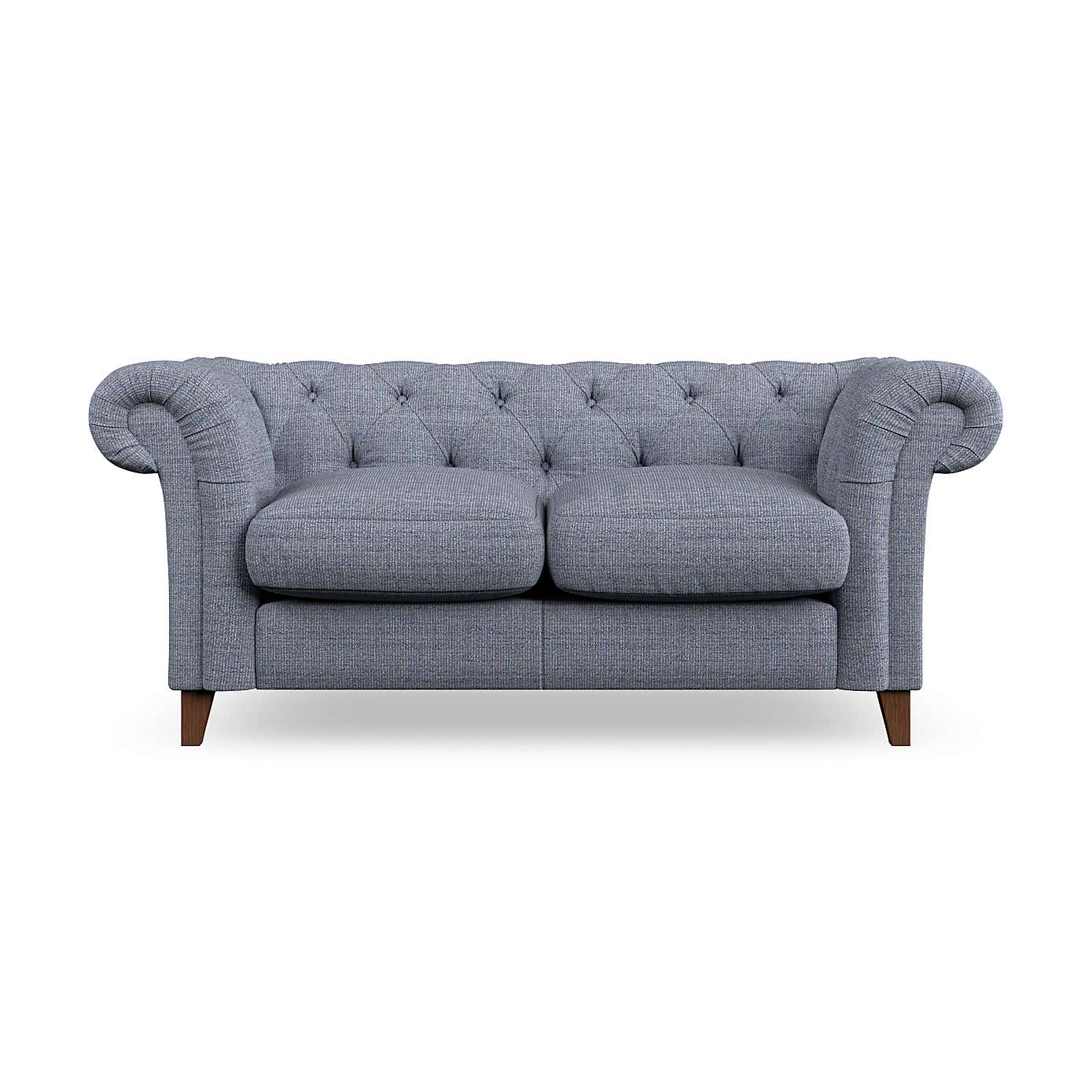 Pimlico Large 2 Seater Sofa