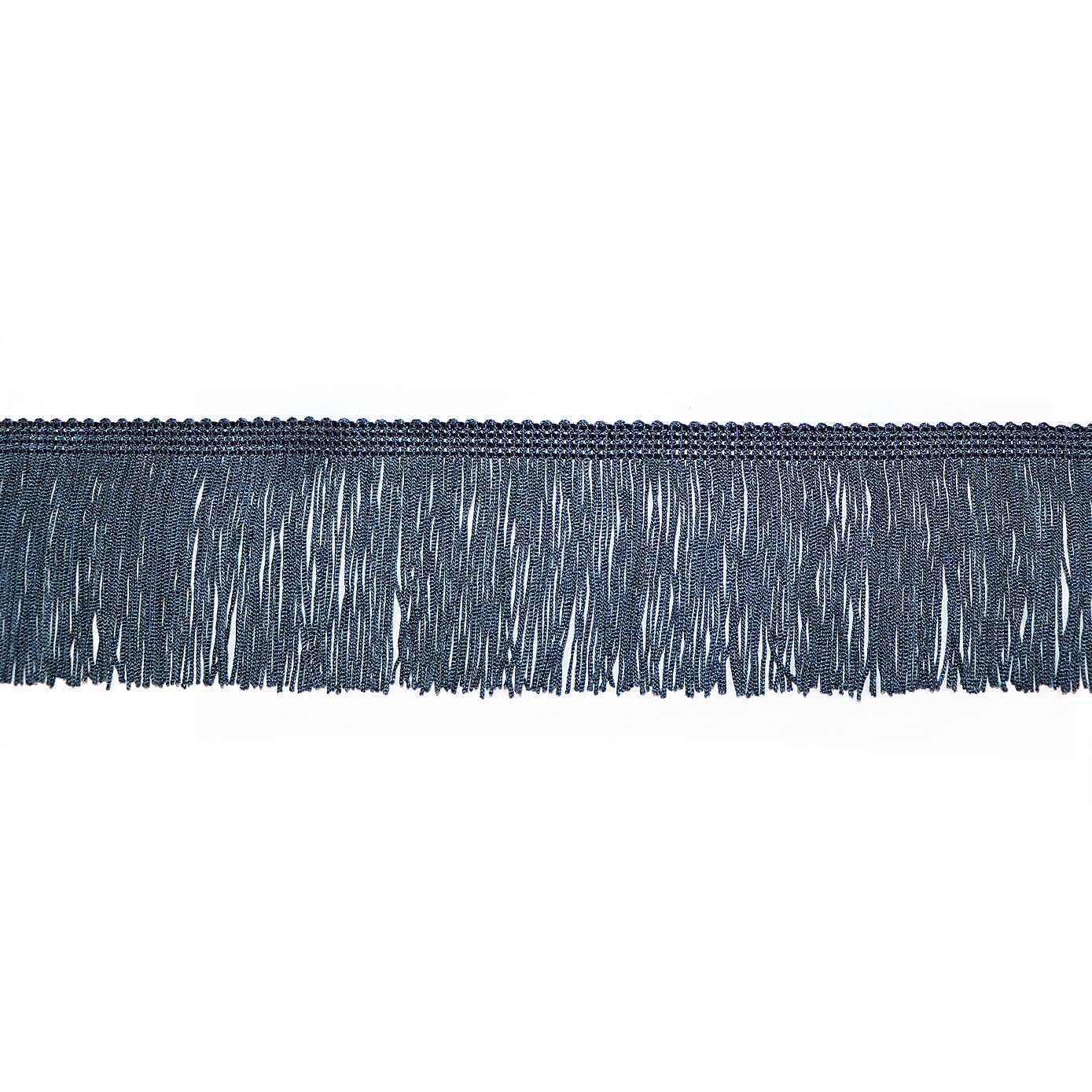 Chainette 6.5cm Fringe