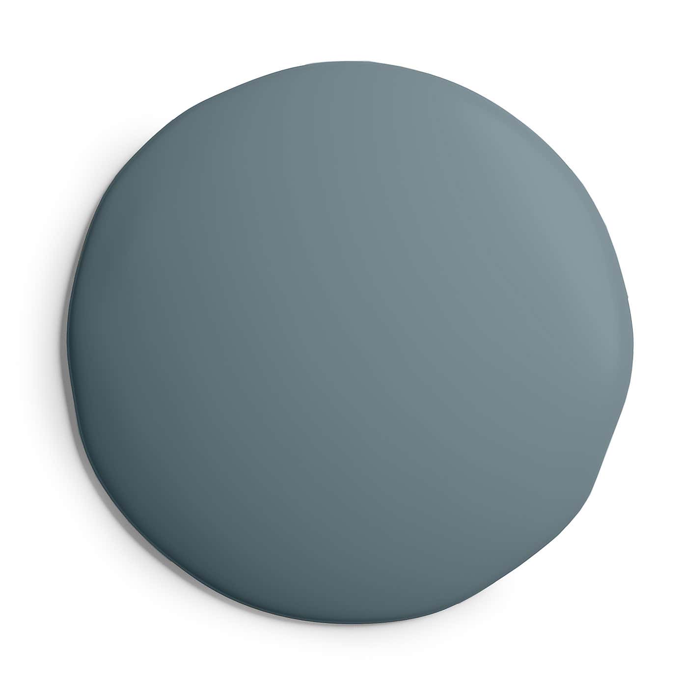 Pacific Matt Emulsion Paint