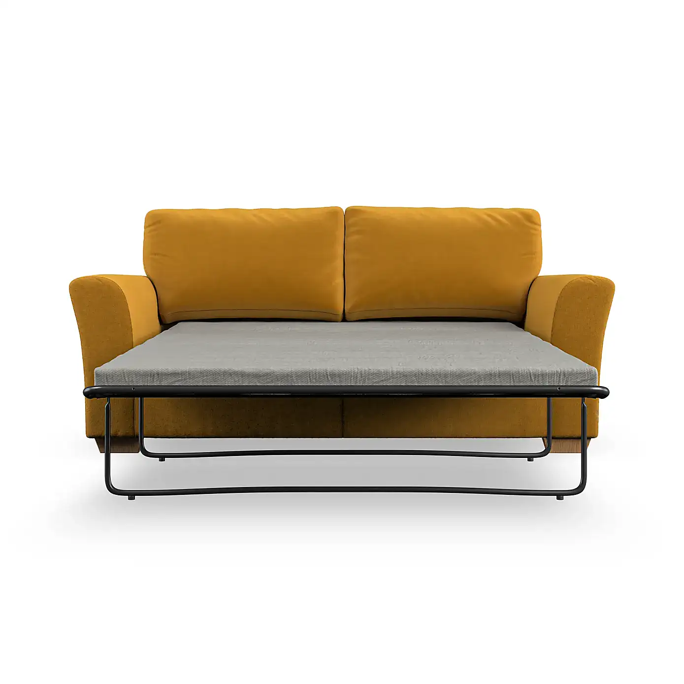 Lena 3 Seater Sofa Bed