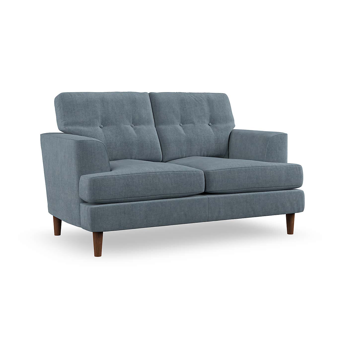 Cooper 2 Seater Sofa