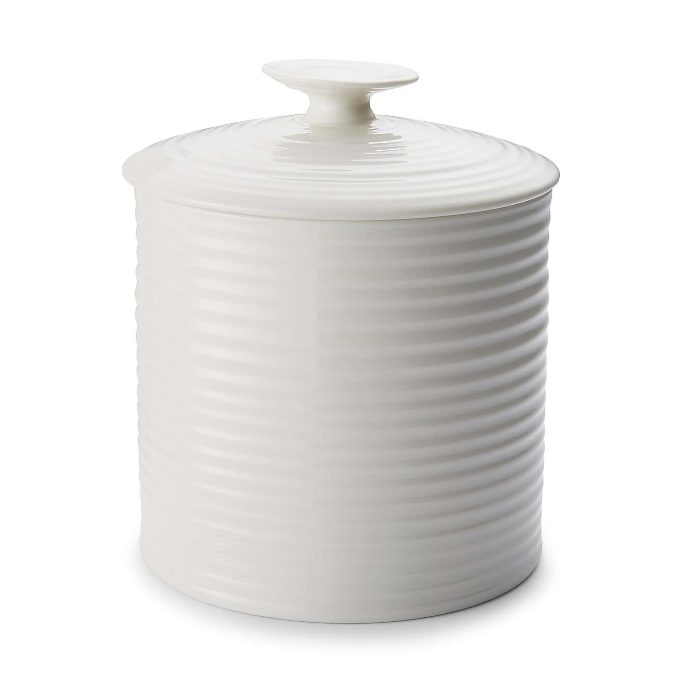Sophie Conran for Portmeirion Large Storage Jar