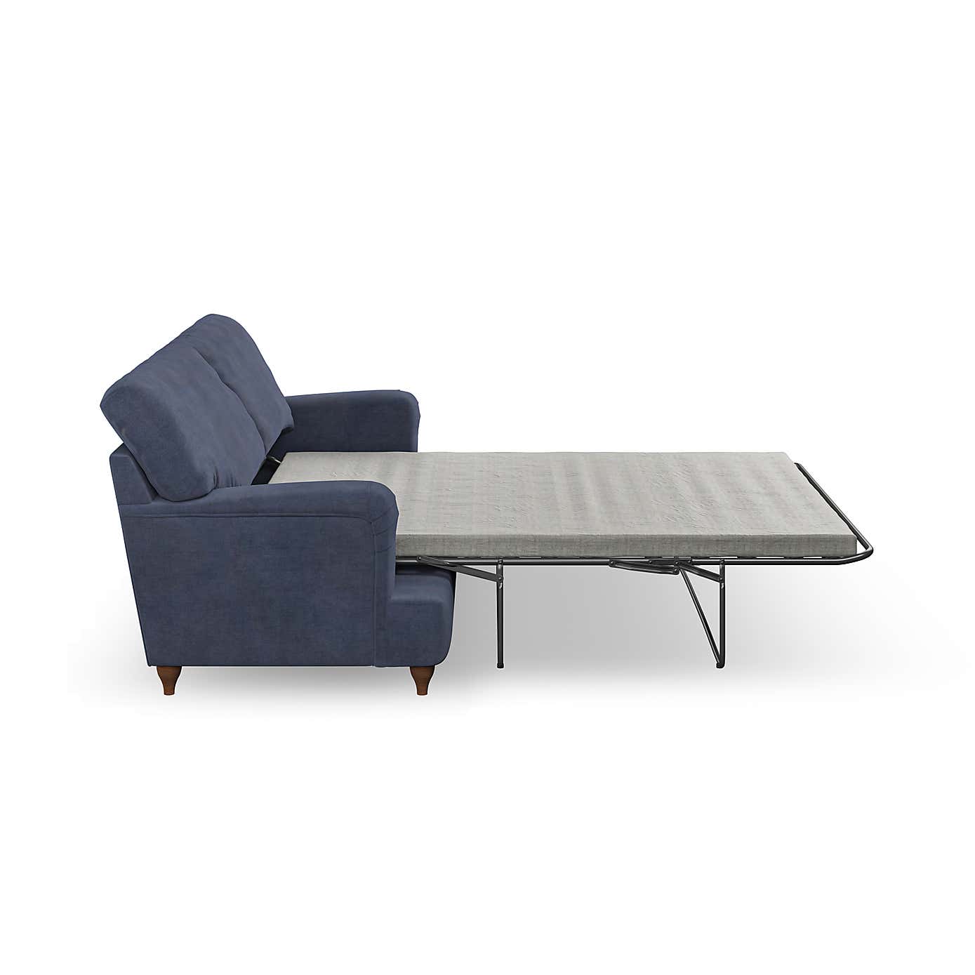 Darwin 2 Seater Sofa Bed