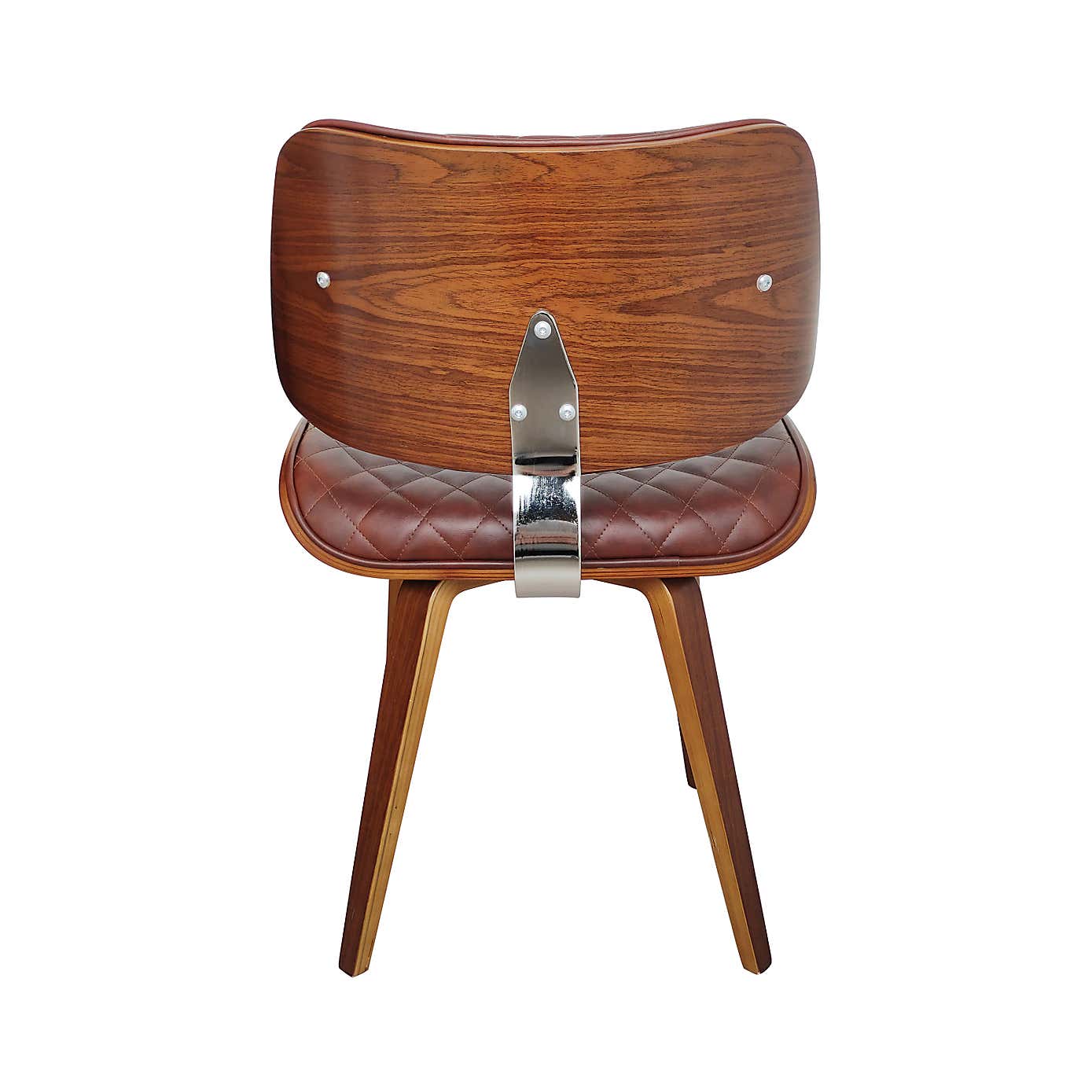 Remy Dining Chair
