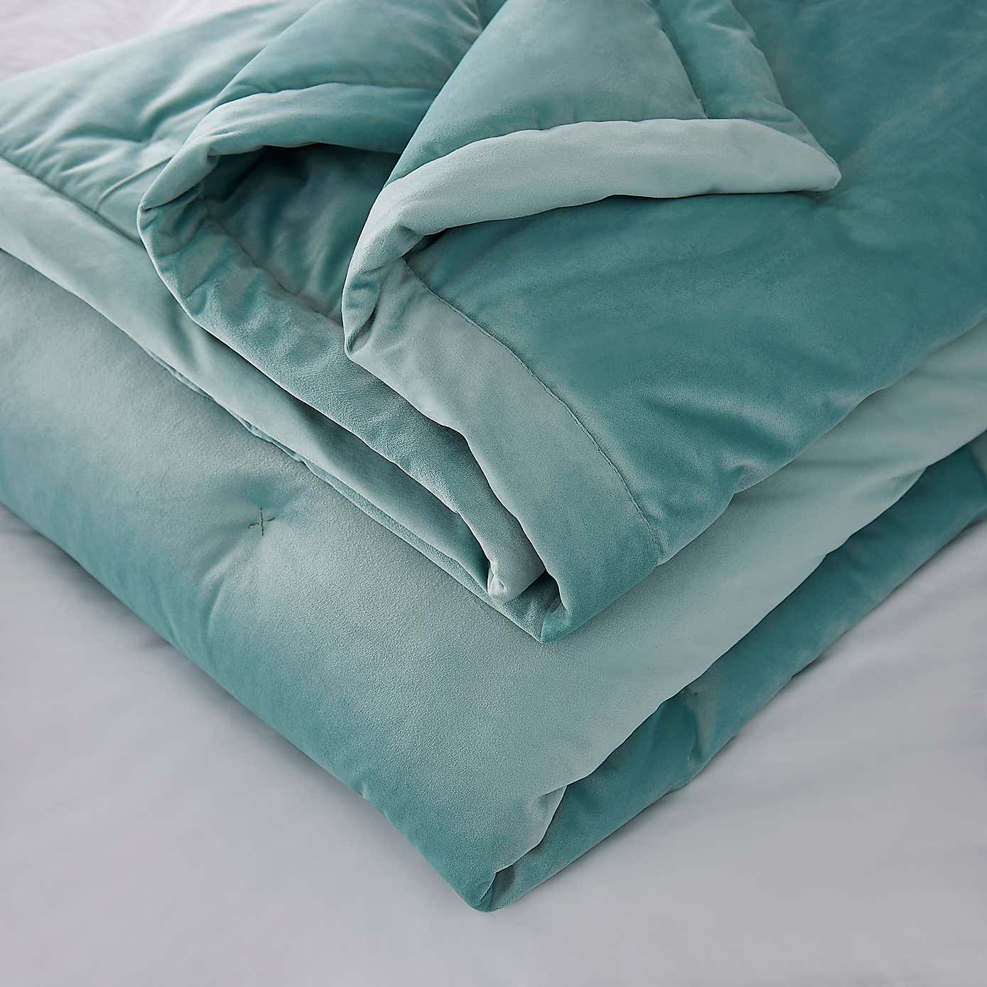 Dorma Burford Bedspread