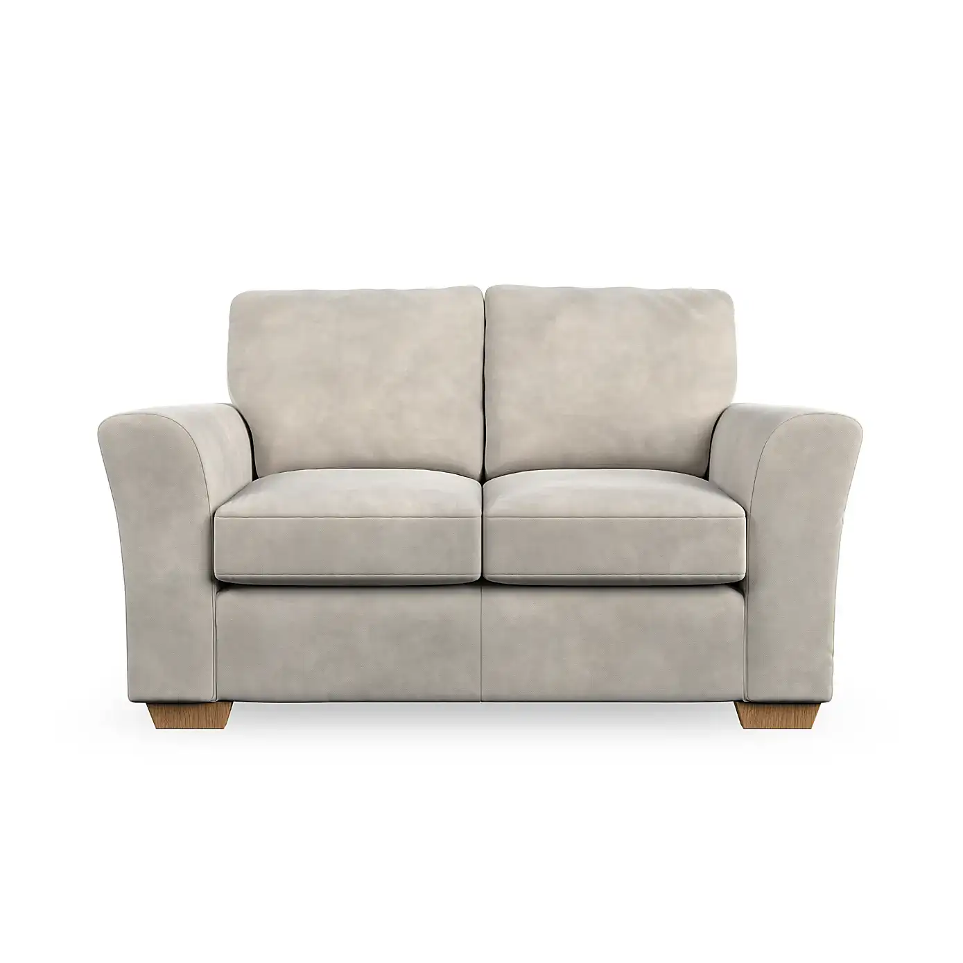 Lena 2 Seater Sofa