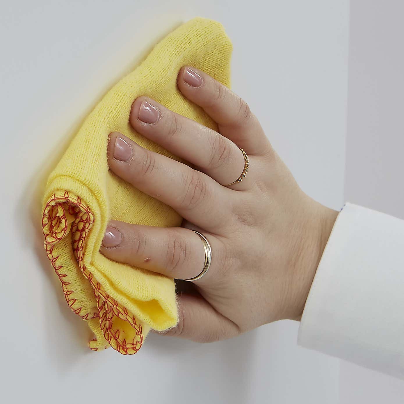 Liberty House Kids Bookcase And Toy Storage Cabinet