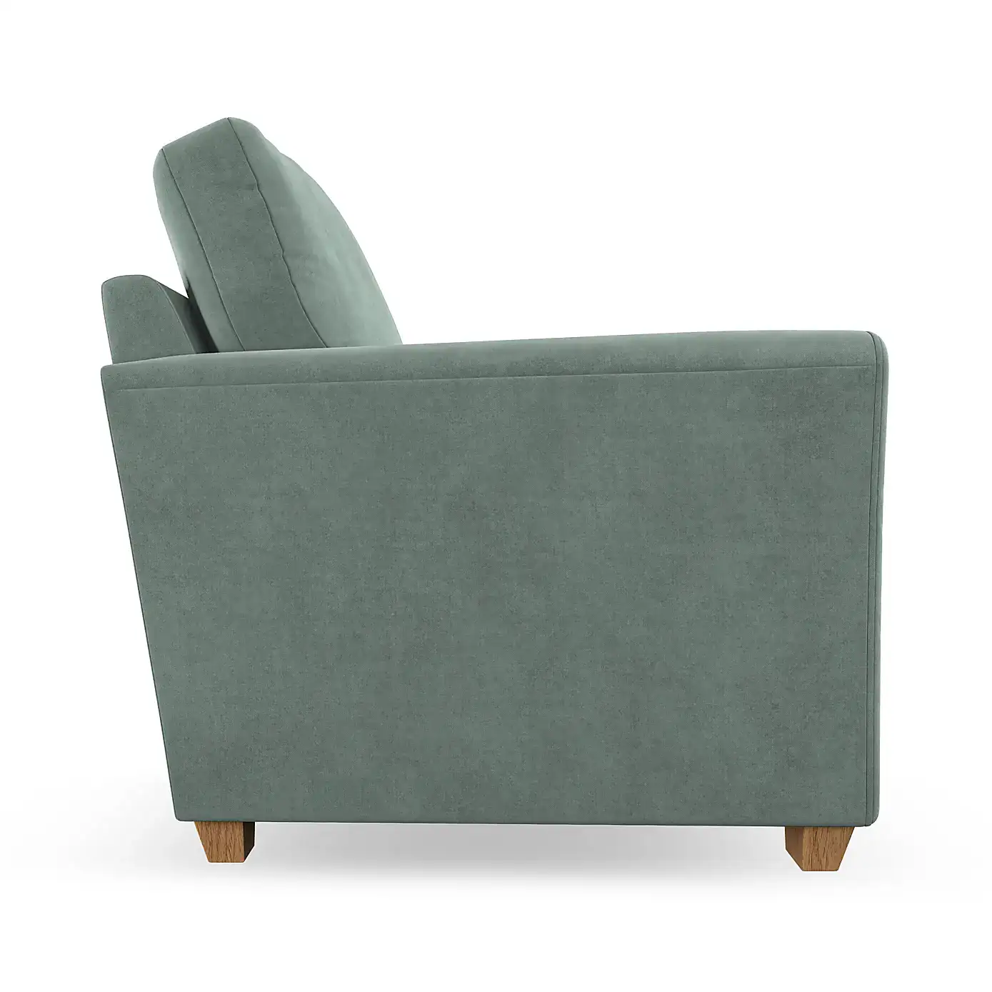 Lena Armchair