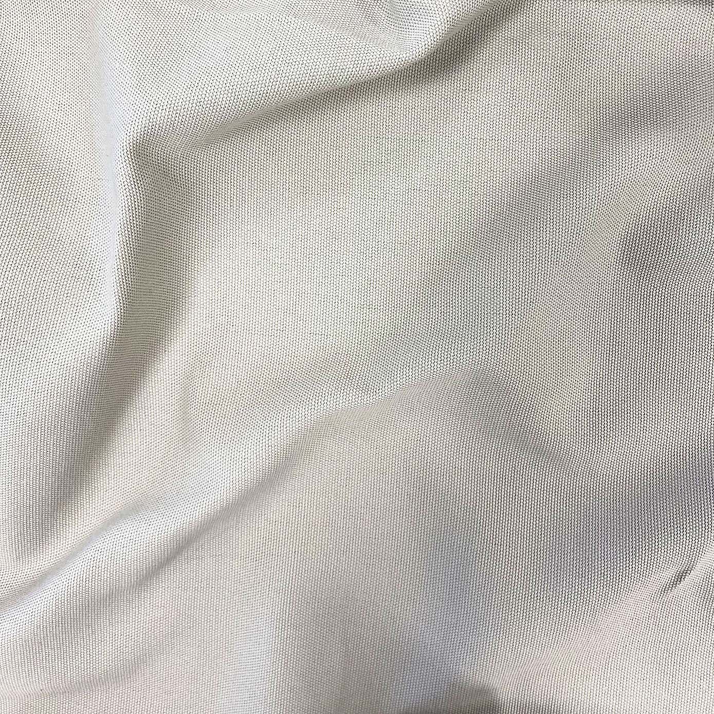 Plain Cotton Fabric