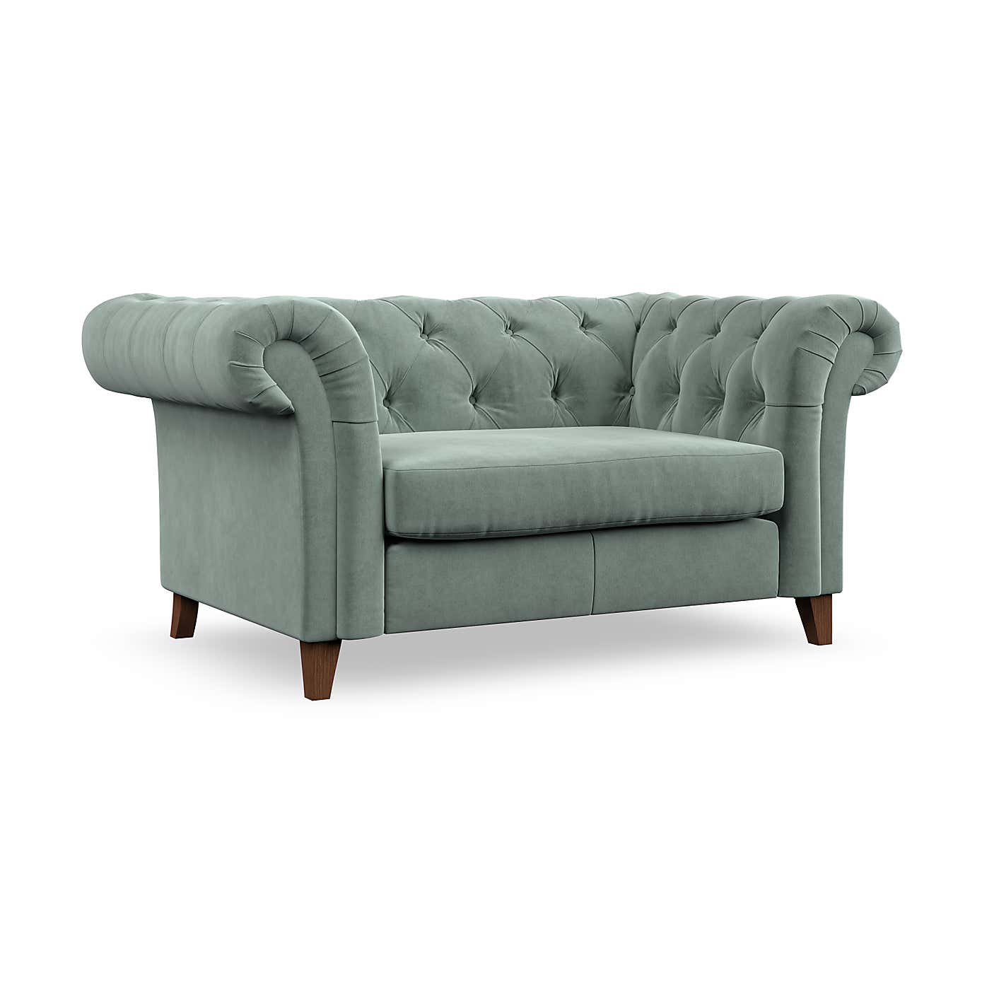 Pimlico Snuggle Chair