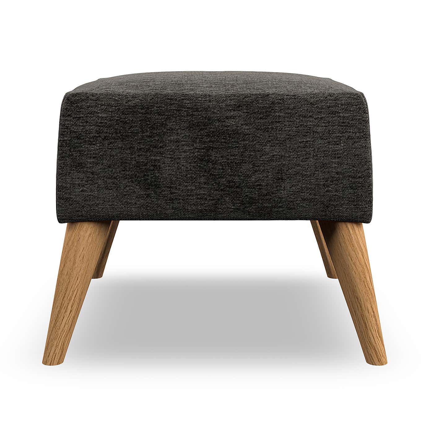 Marlow Footstool