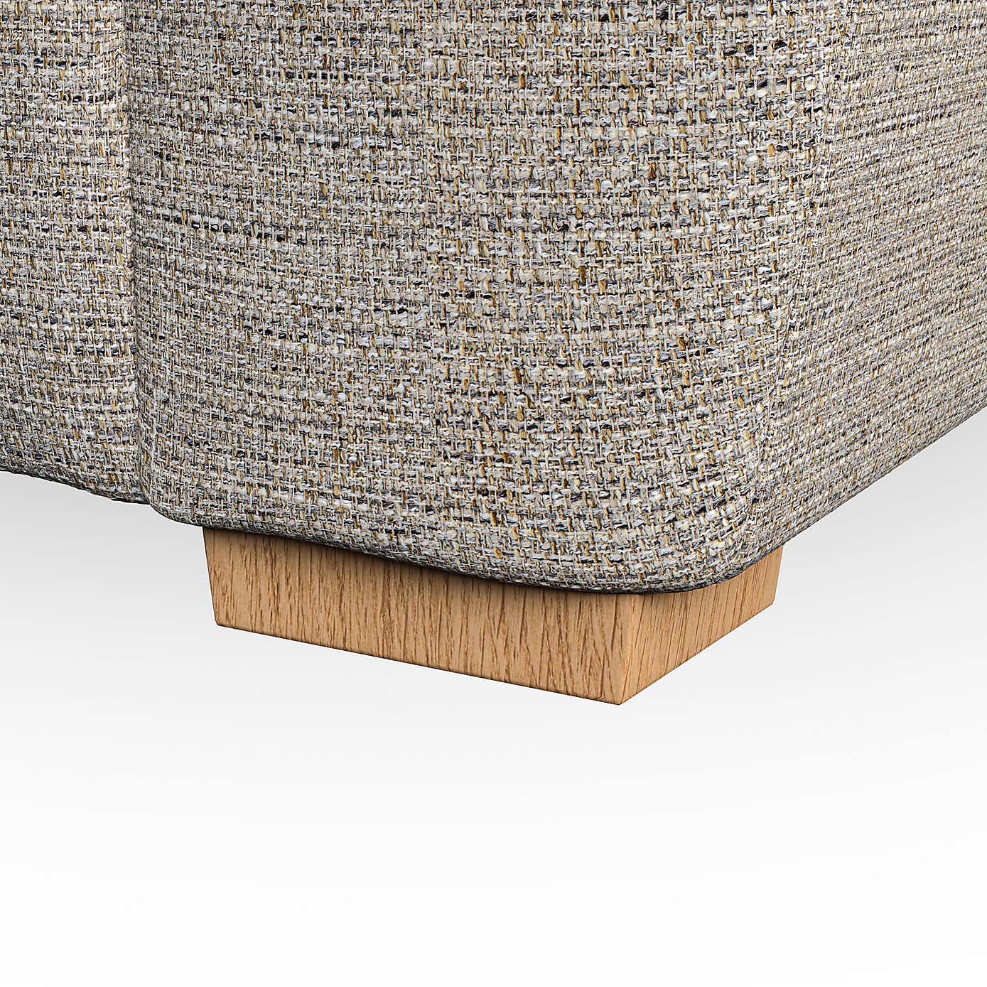 Madison 4 Seater Sofa