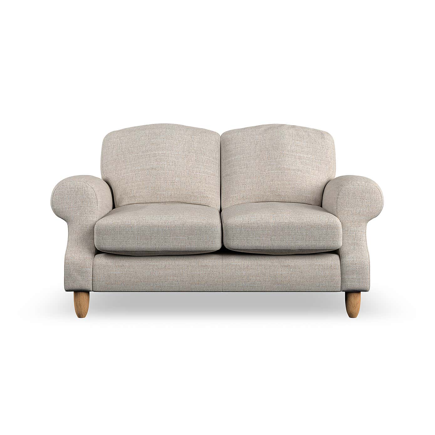Ashford 2 Seater Sofa