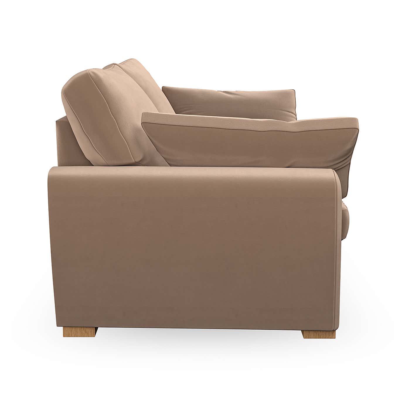 Madison Large 2 Seater Sofa