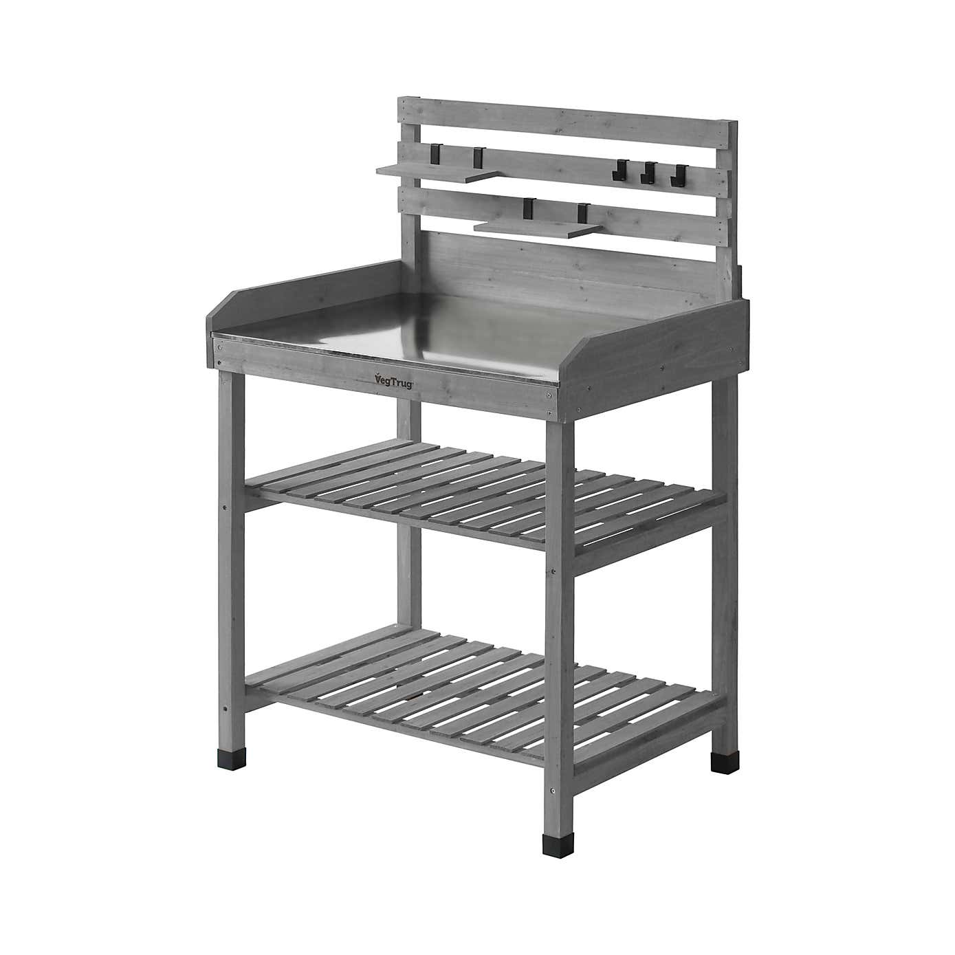 VegTrug Potting Table