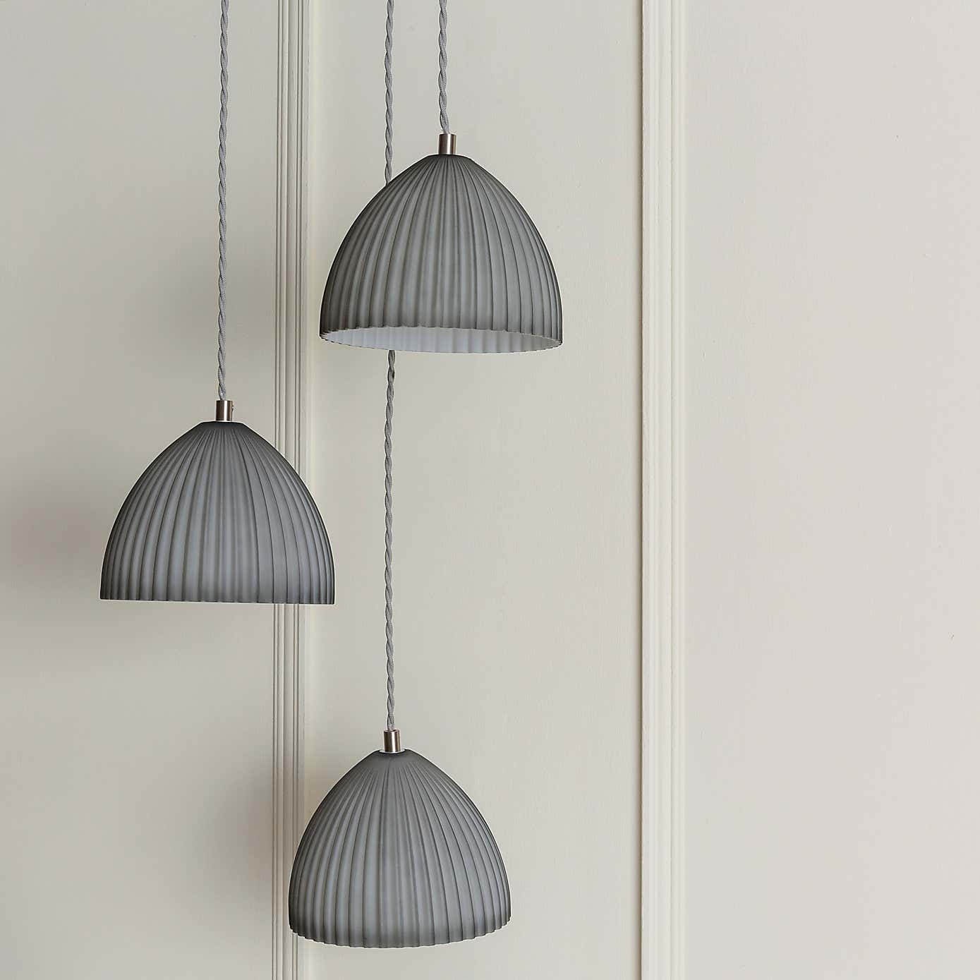 Dunelm Cream Matt Emulsion Paint