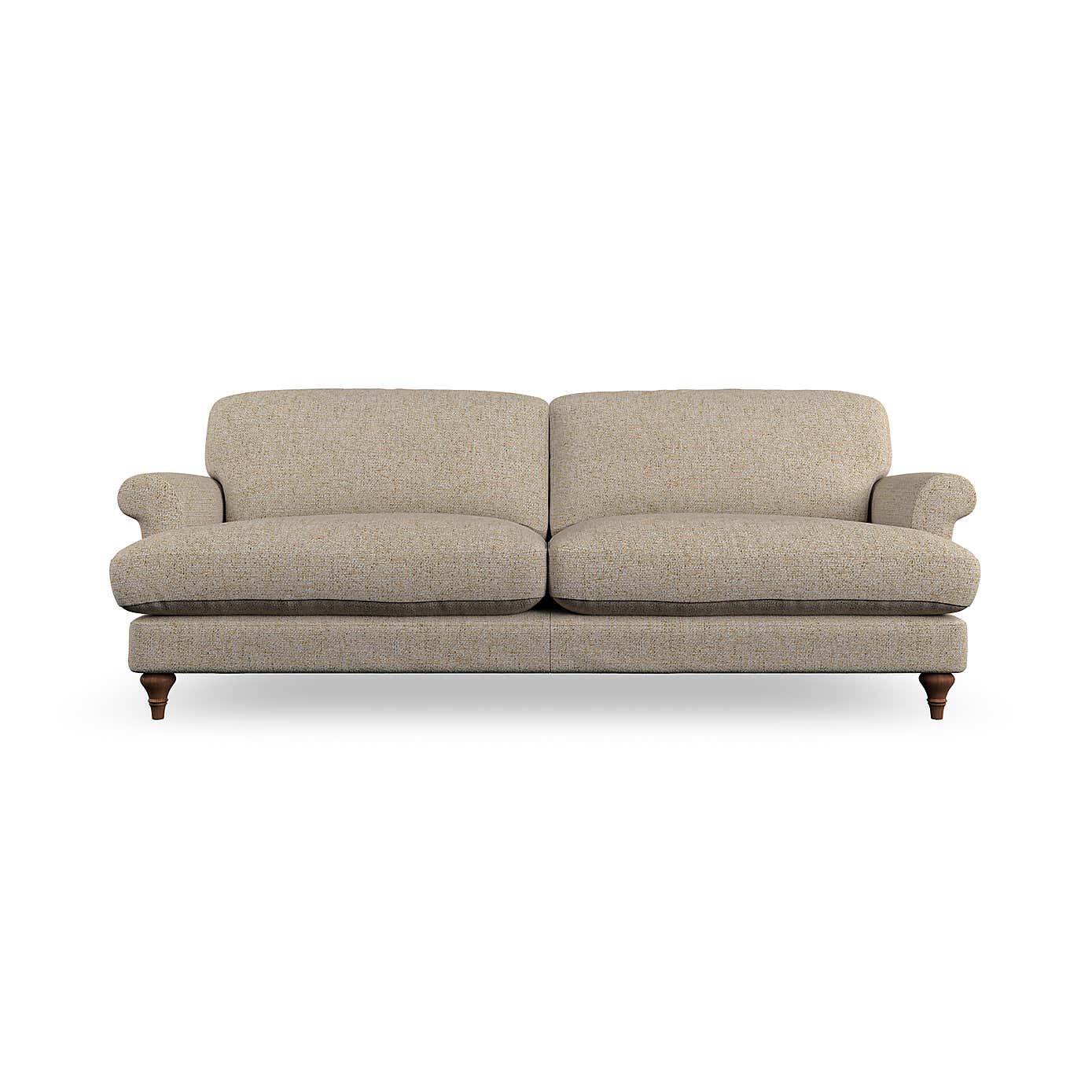 Evie 4 Seater Sofa