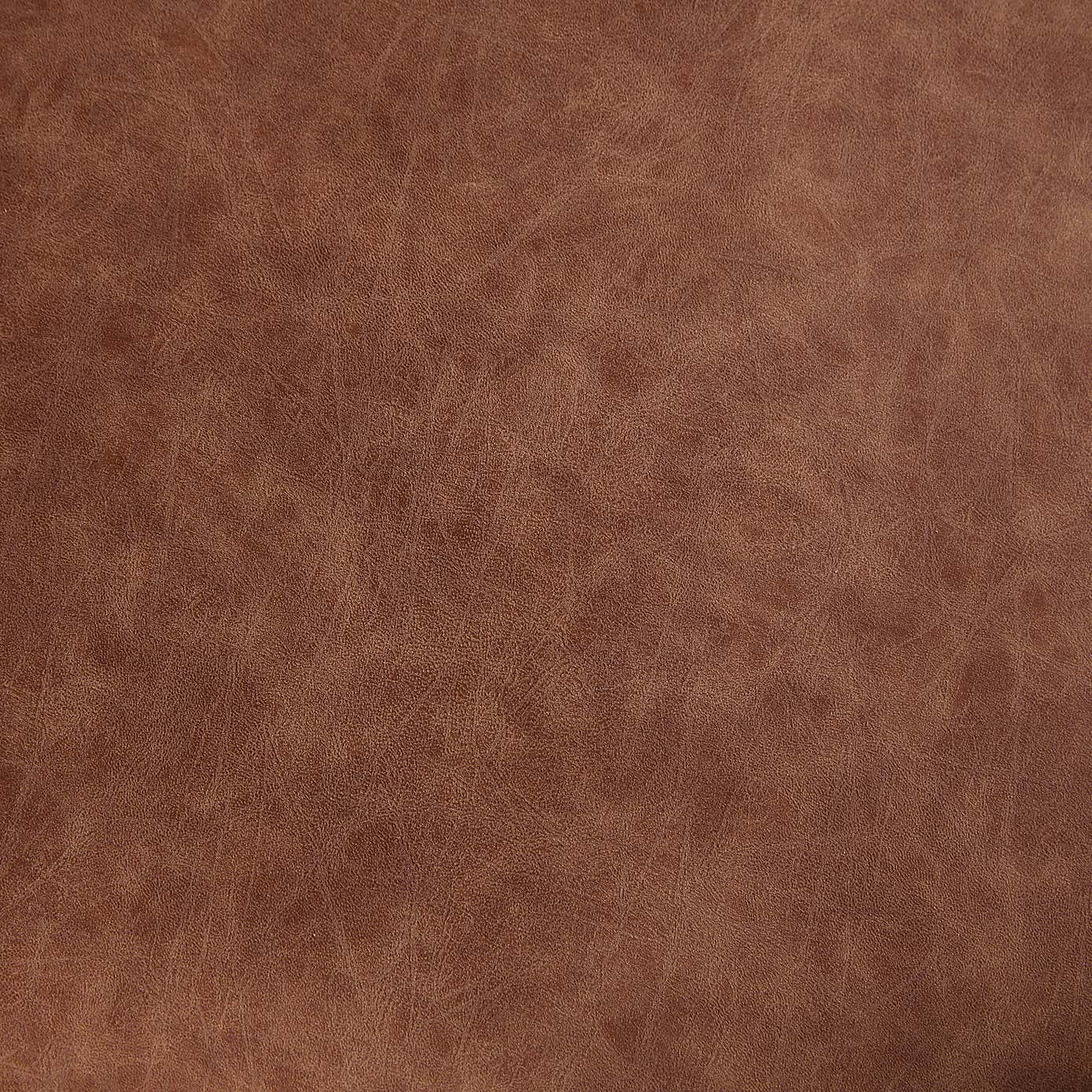 Delaney Dining Chair, Faux Leather