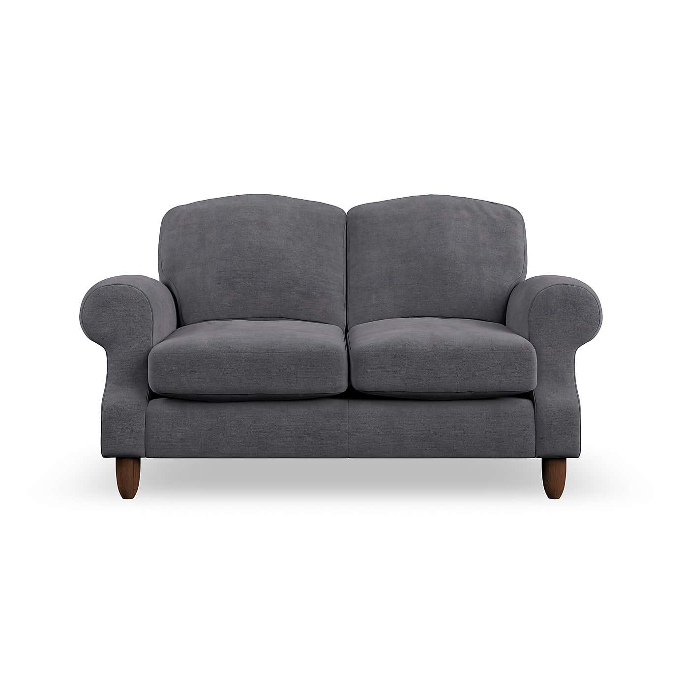 Ashford 2 Seater Sofa