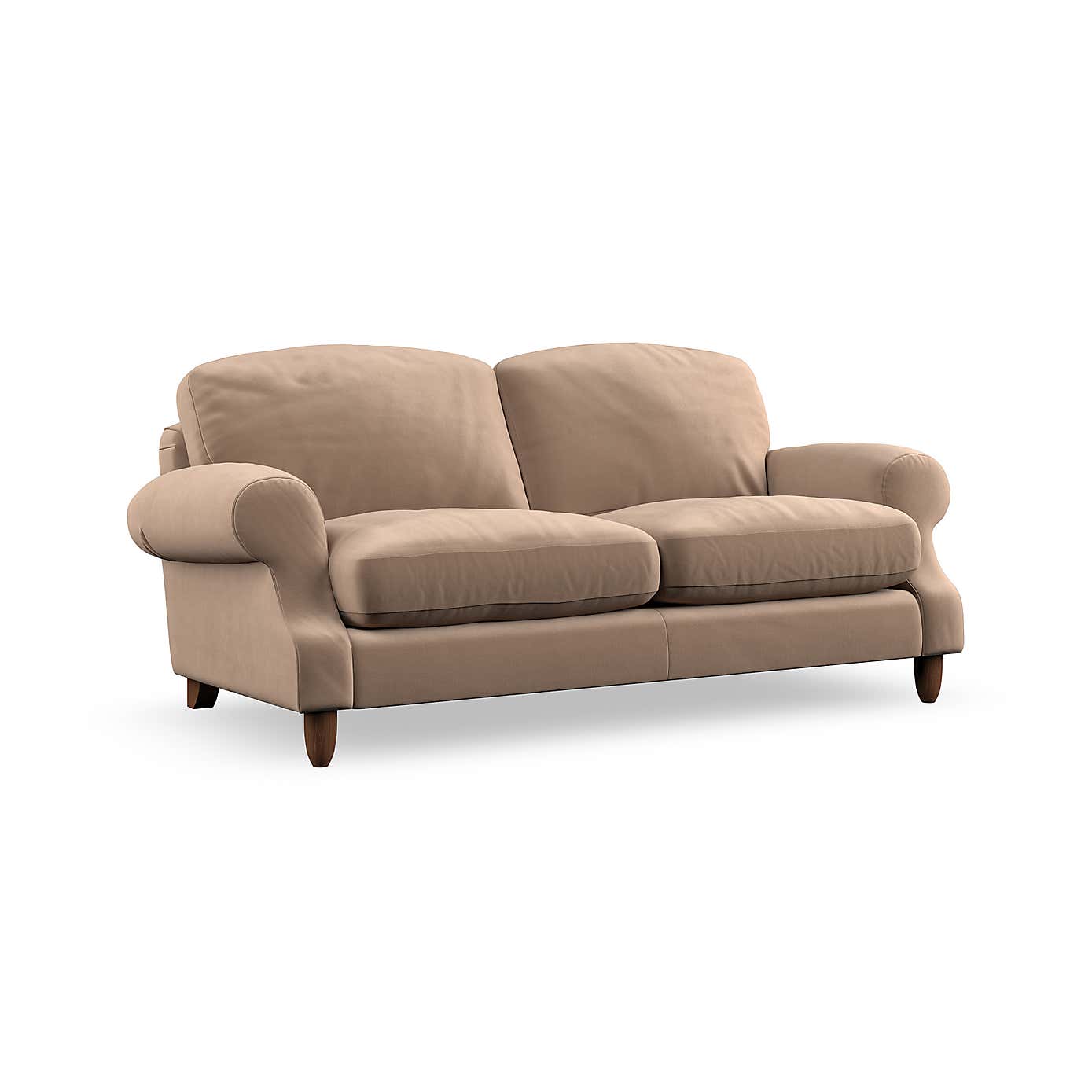 Ashford 3 Seater Sofa