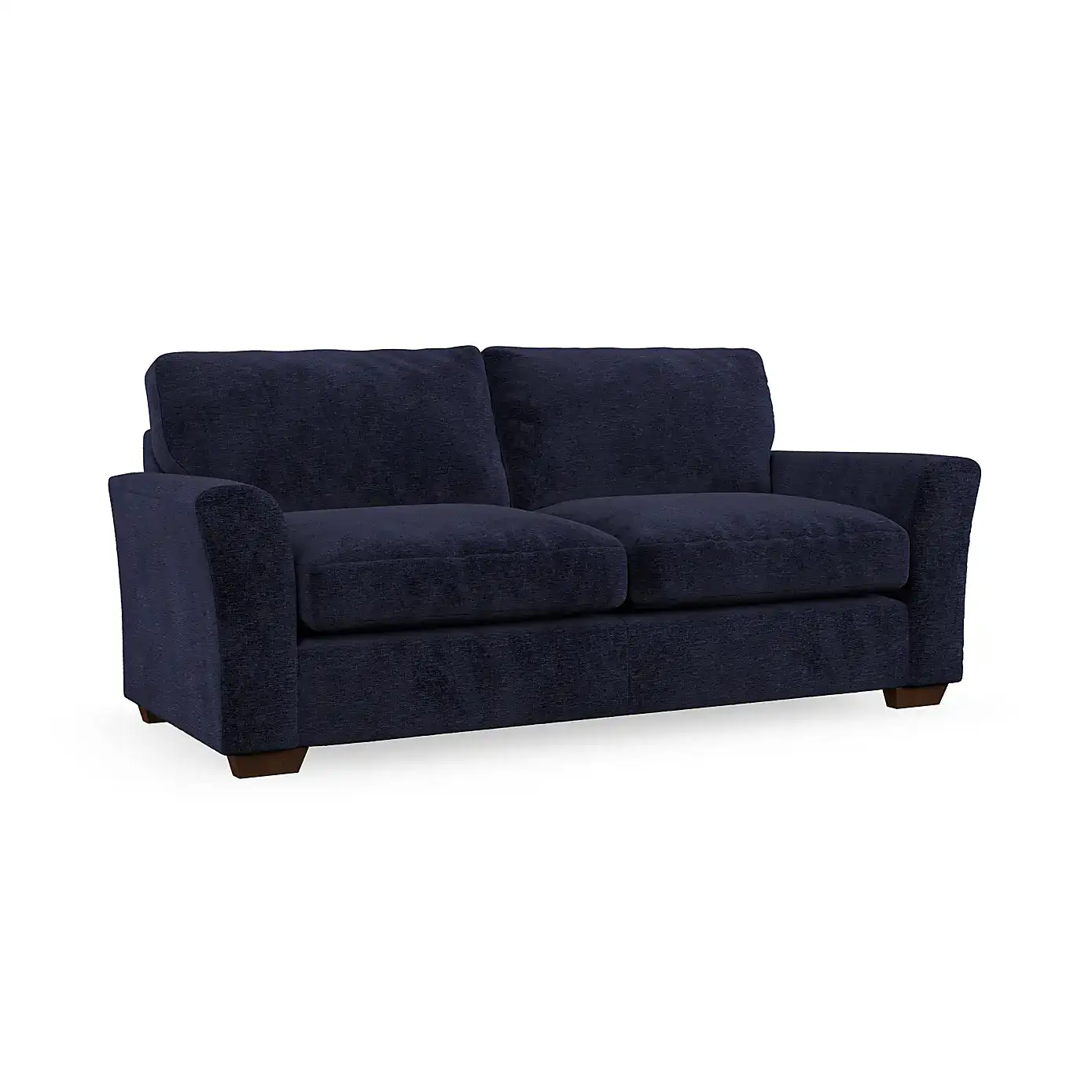 Lena Large 3 Seater Sofa