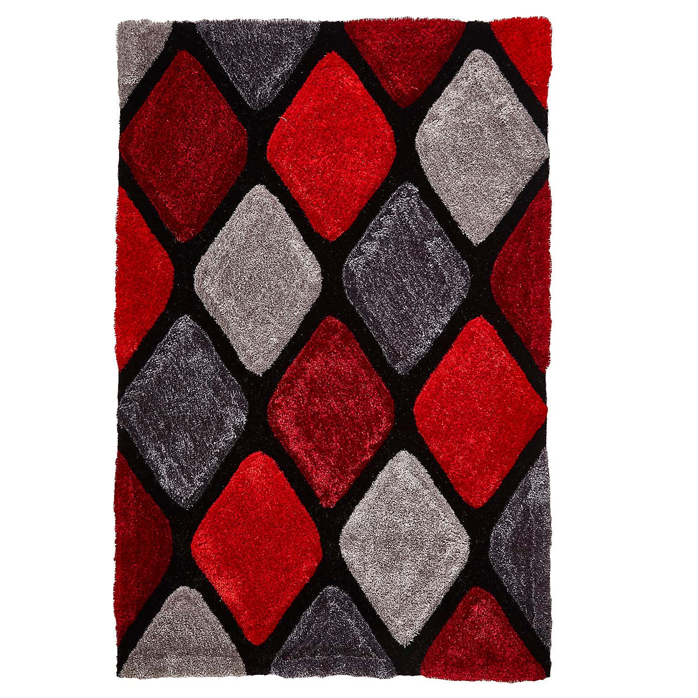 Noble House 9247 Rug