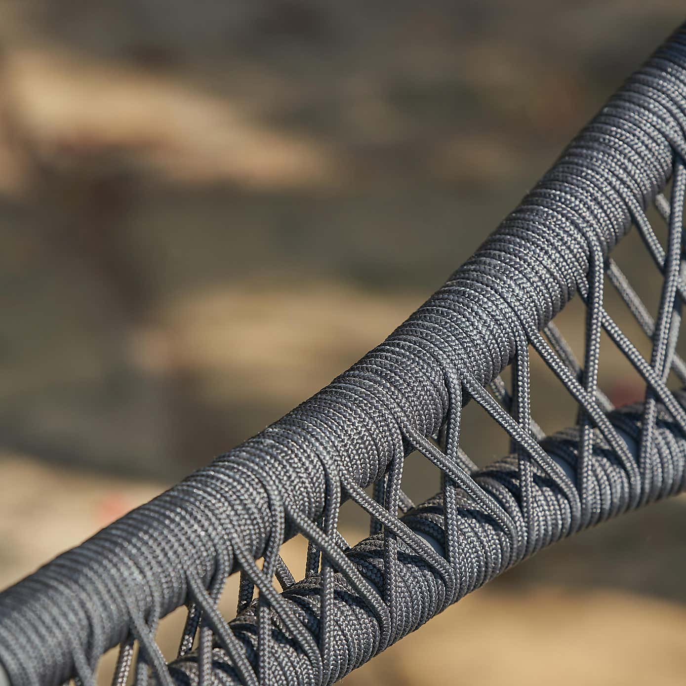 Pacific Lifestyle Bazel Outdoor Bistro Set