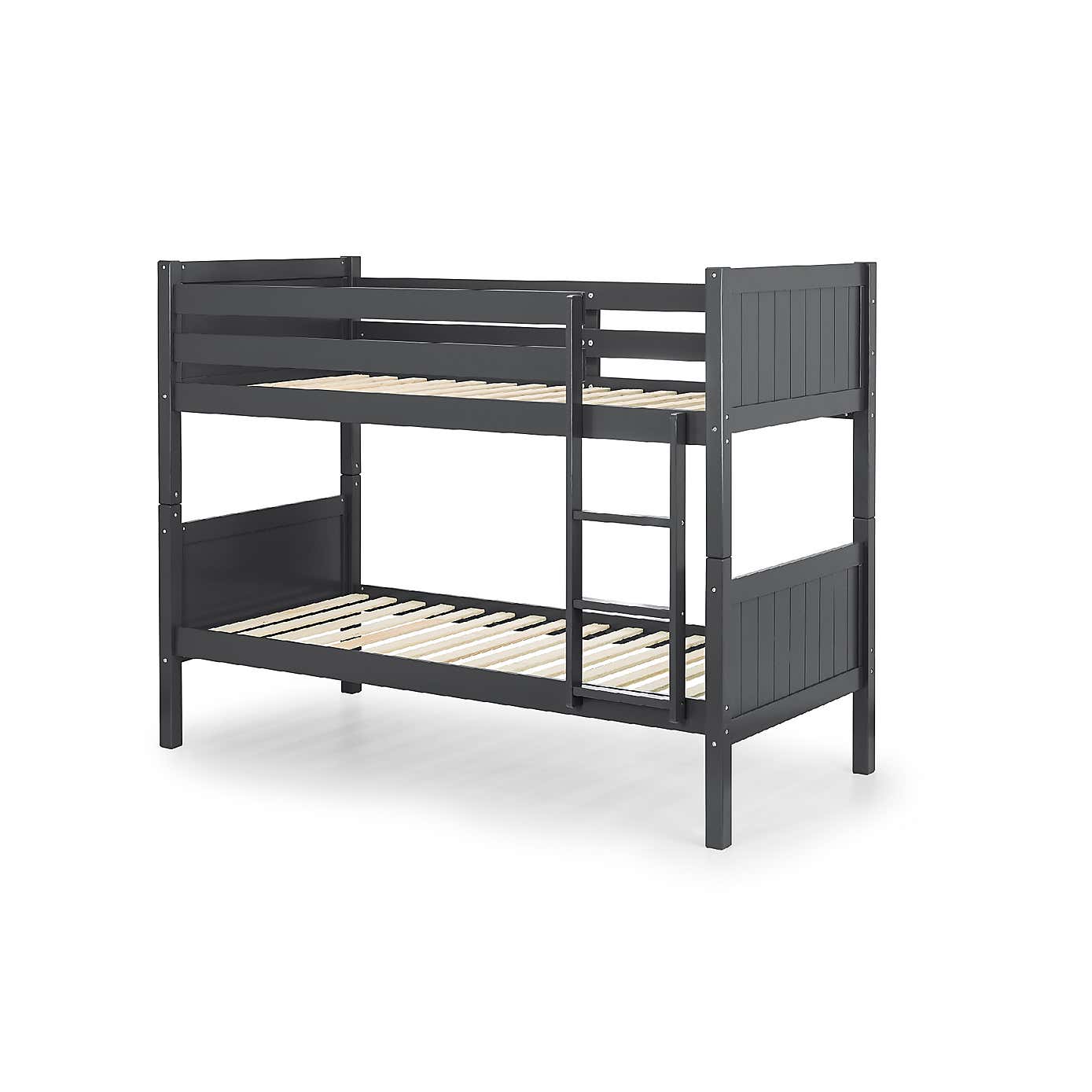 Bella Bunk Bed