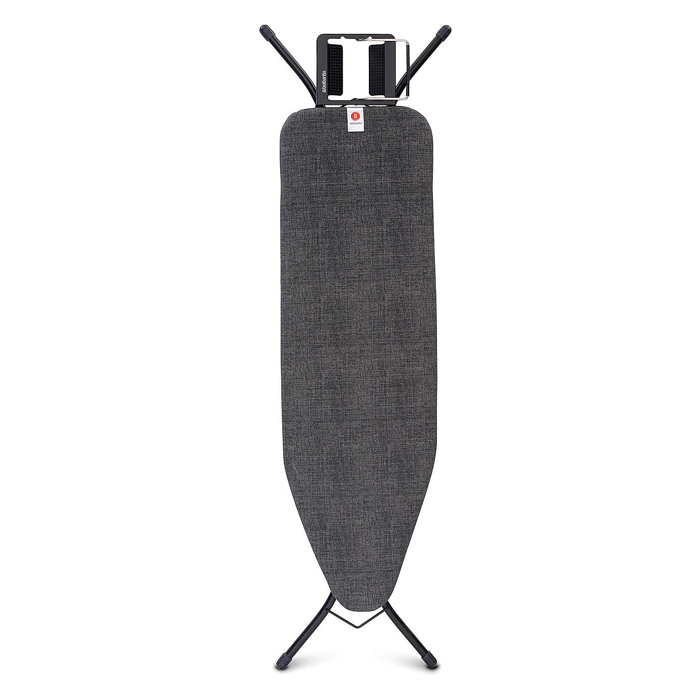 Brabantia Black Ironing Board B SIR