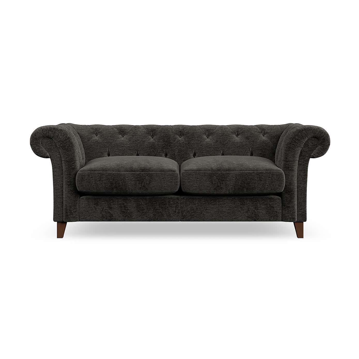 Pimlico 3 Seater Sofa